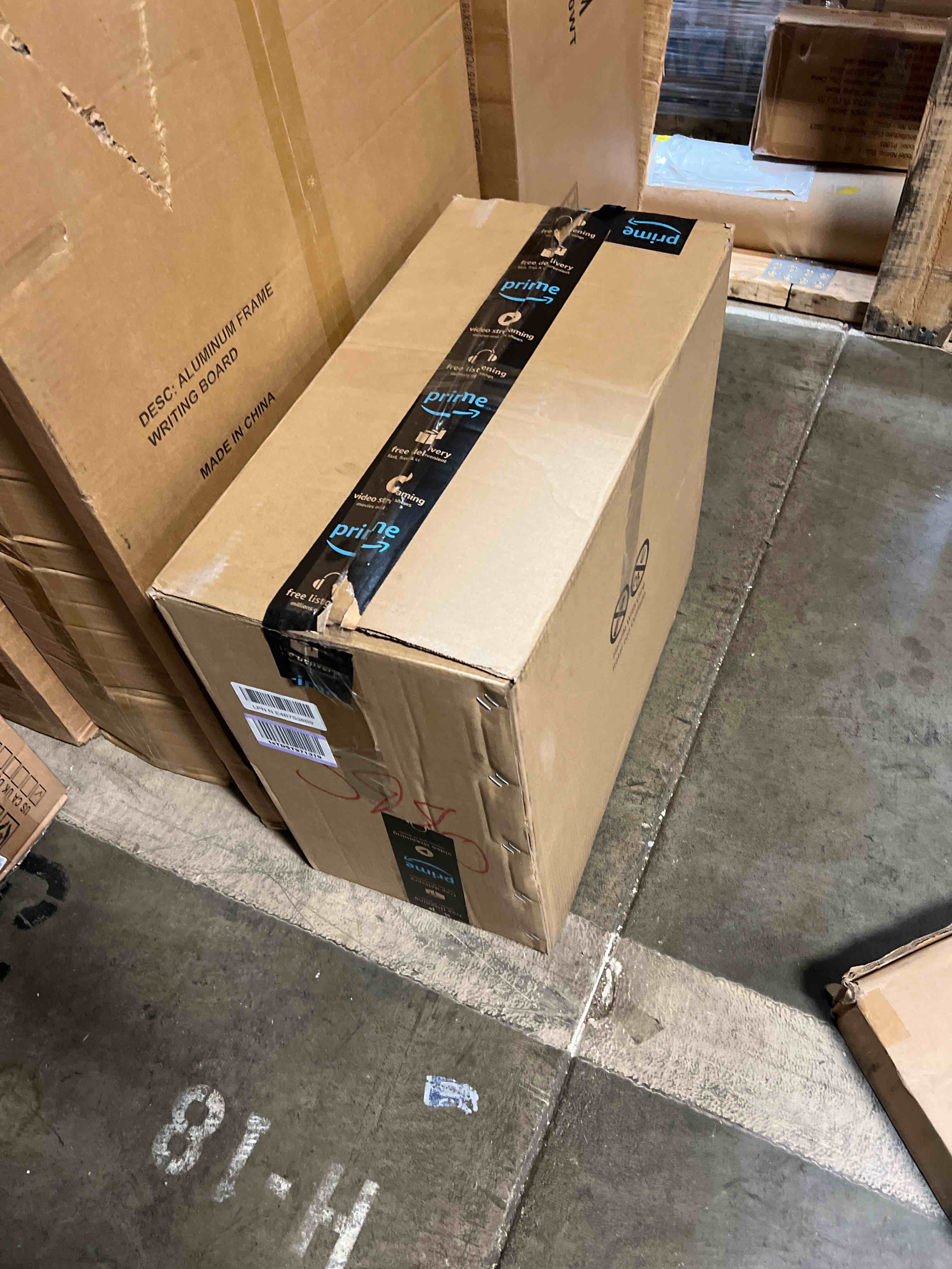 https://s3.amazonaws.com/lotting-images-prod/phillipi/GRN6037462_1724266715080.jpeg