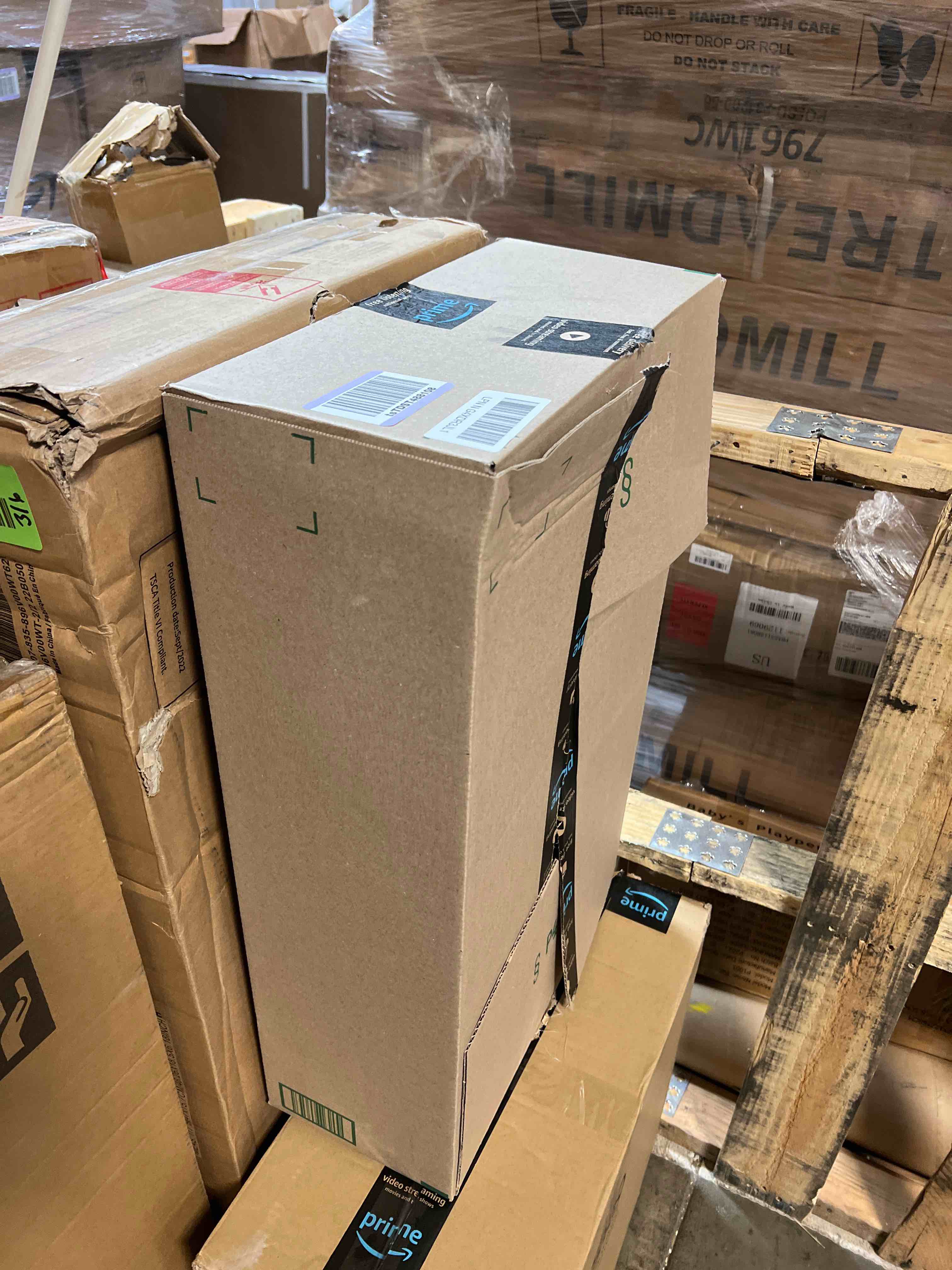 https://s3.amazonaws.com/lotting-images-prod/phillipi/GRN6037463_1724266822274.jpeg