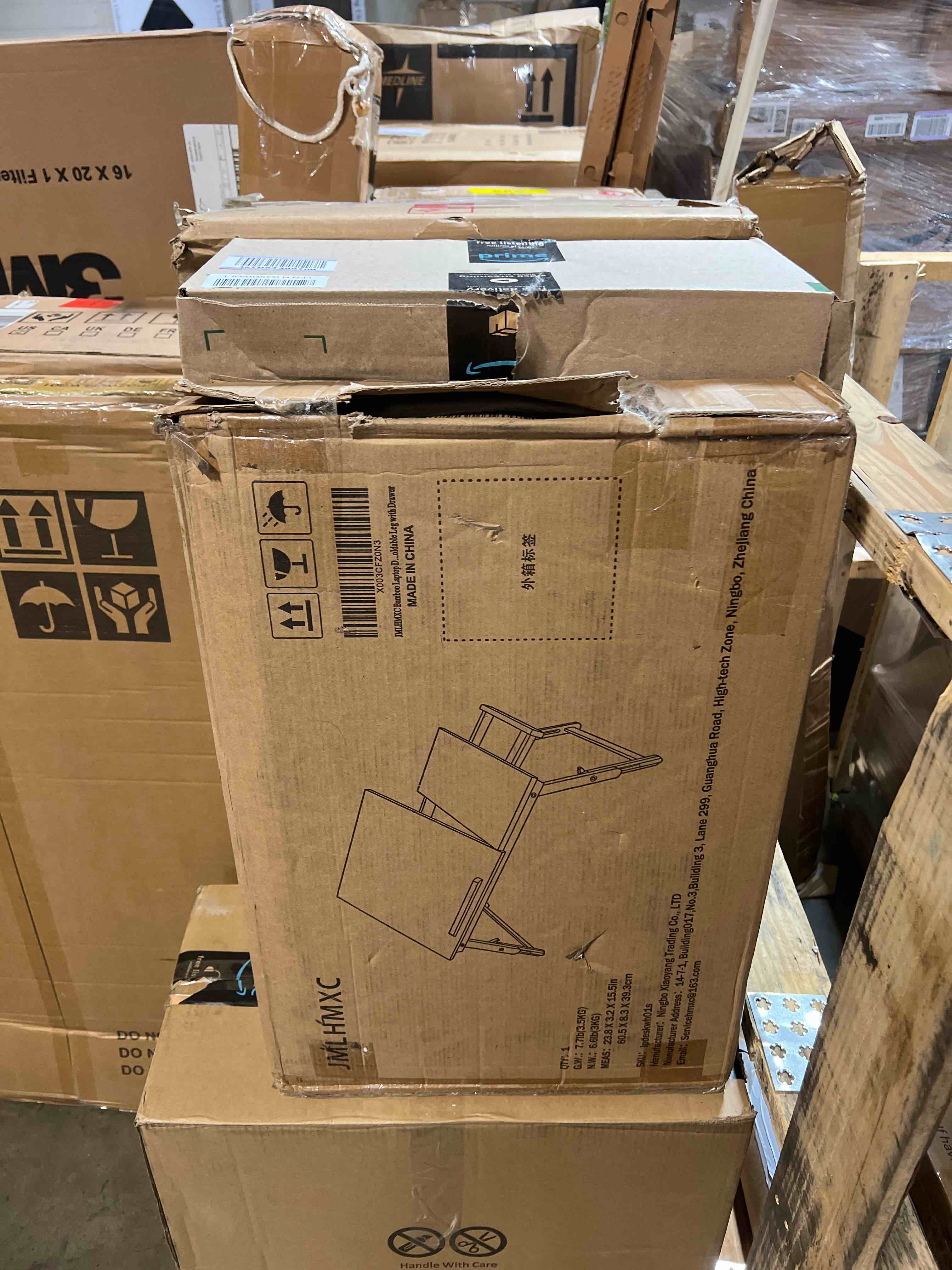 https://s3.amazonaws.com/lotting-images-prod/phillipi/GRN6037464_1724266915687.jpeg
