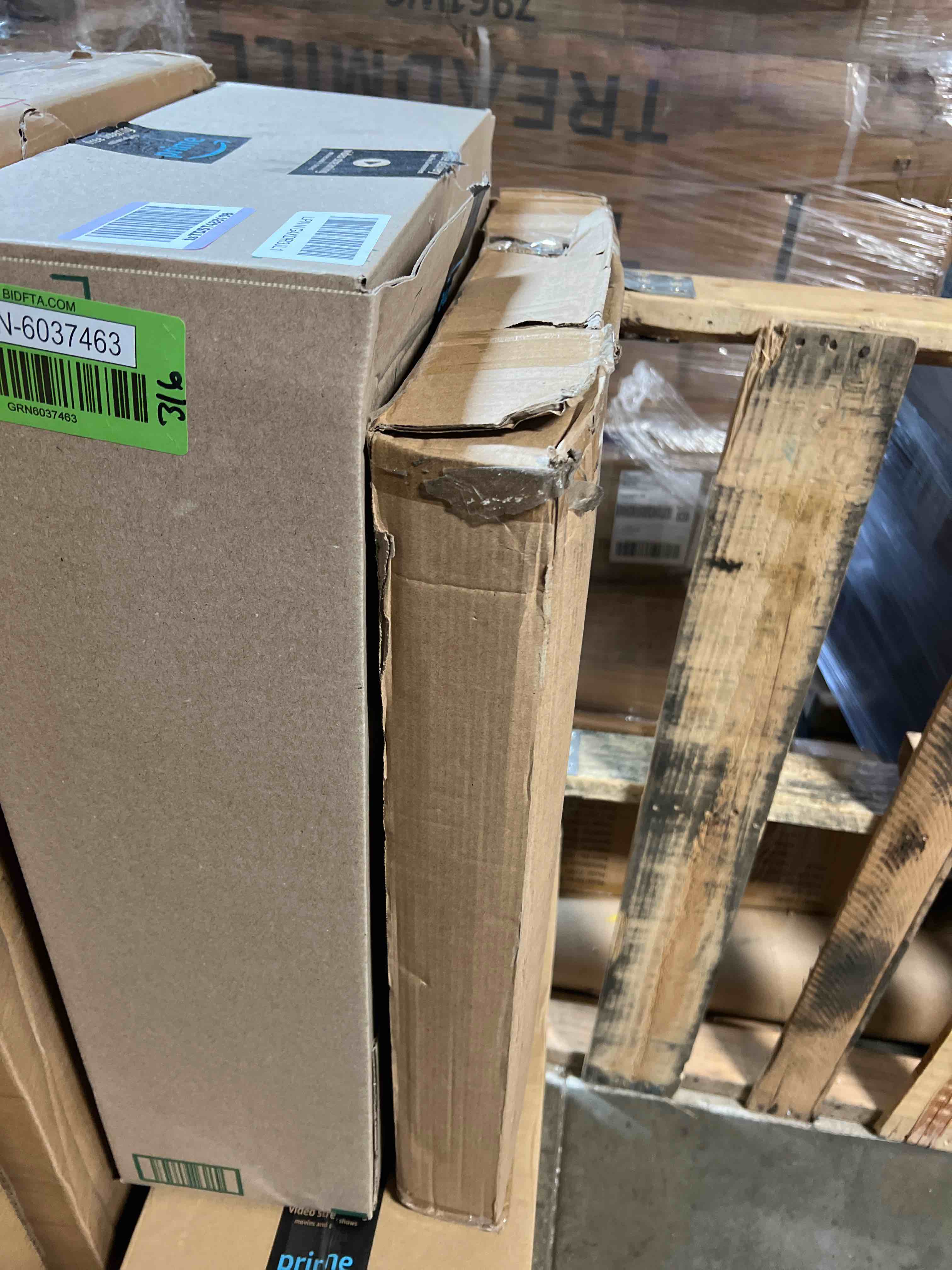 https://s3.amazonaws.com/lotting-images-prod/phillipi/GRN6037464_1724266917778.jpeg