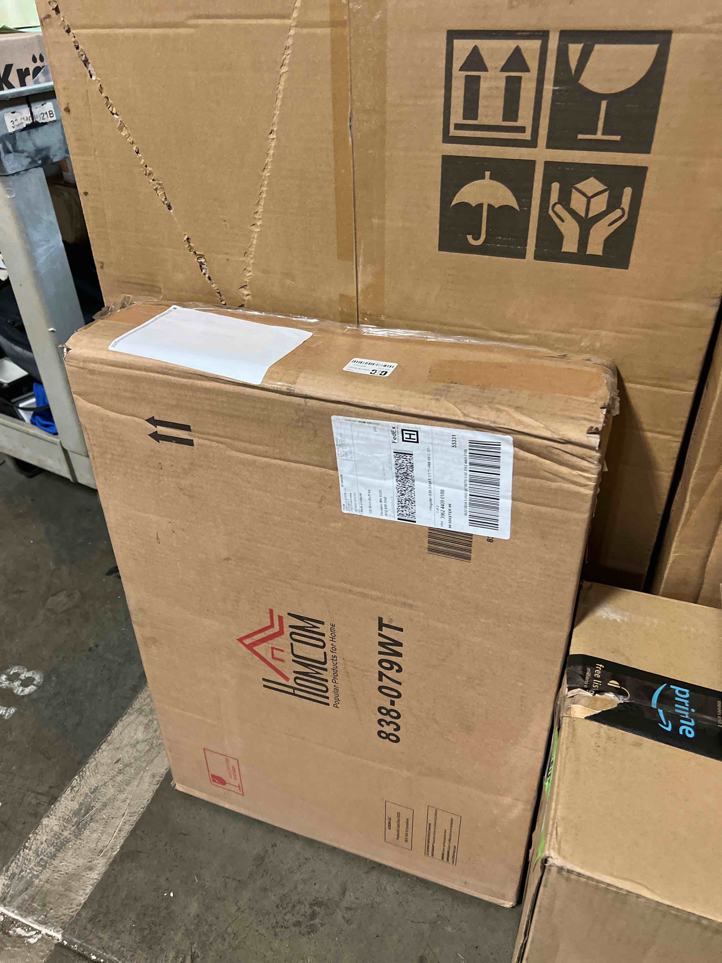 https://s3.amazonaws.com/lotting-images-prod/phillipi/GRN6037465_1724267007104.jpeg