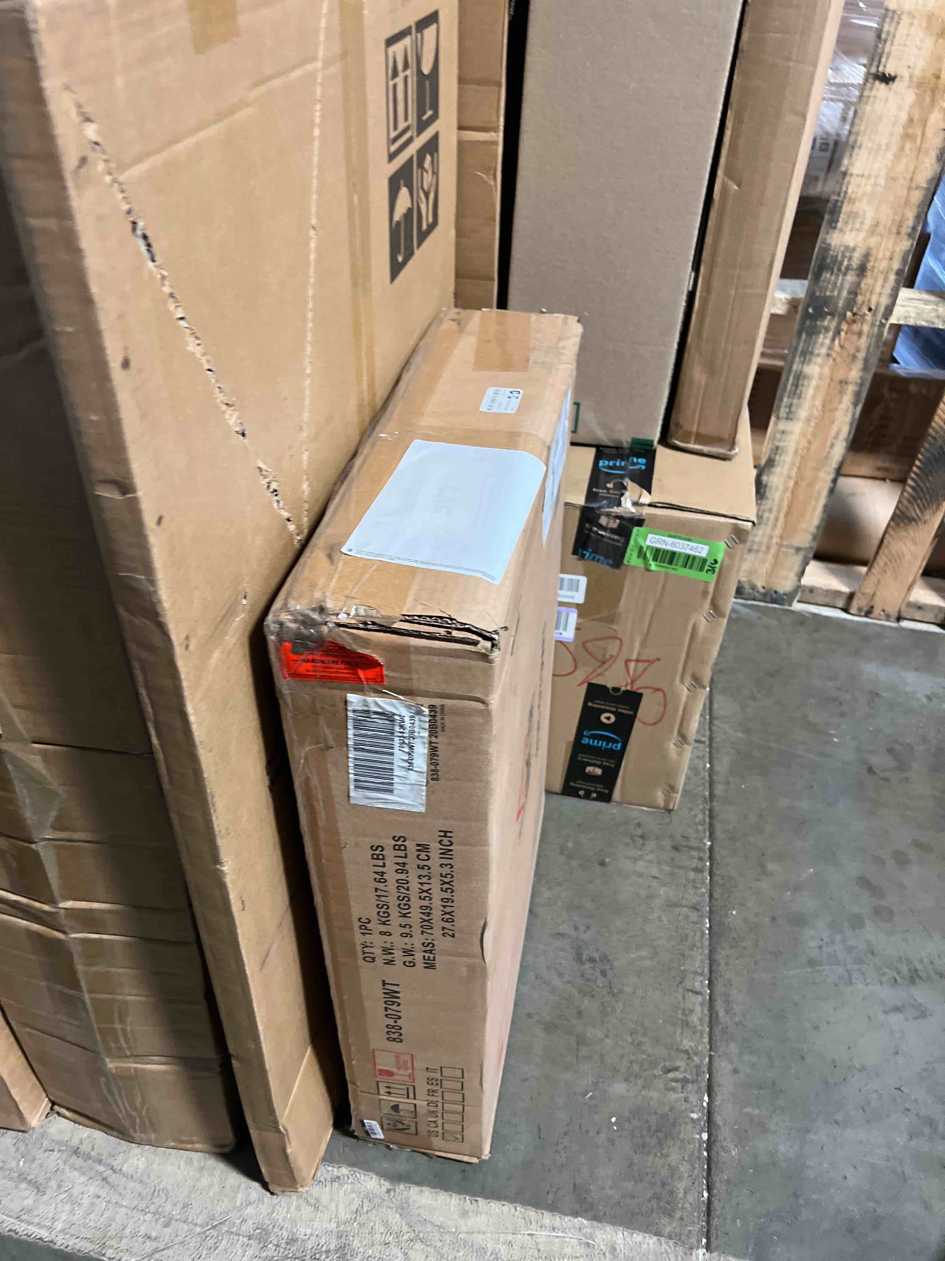https://s3.amazonaws.com/lotting-images-prod/phillipi/GRN6037465_1724267010473.jpeg