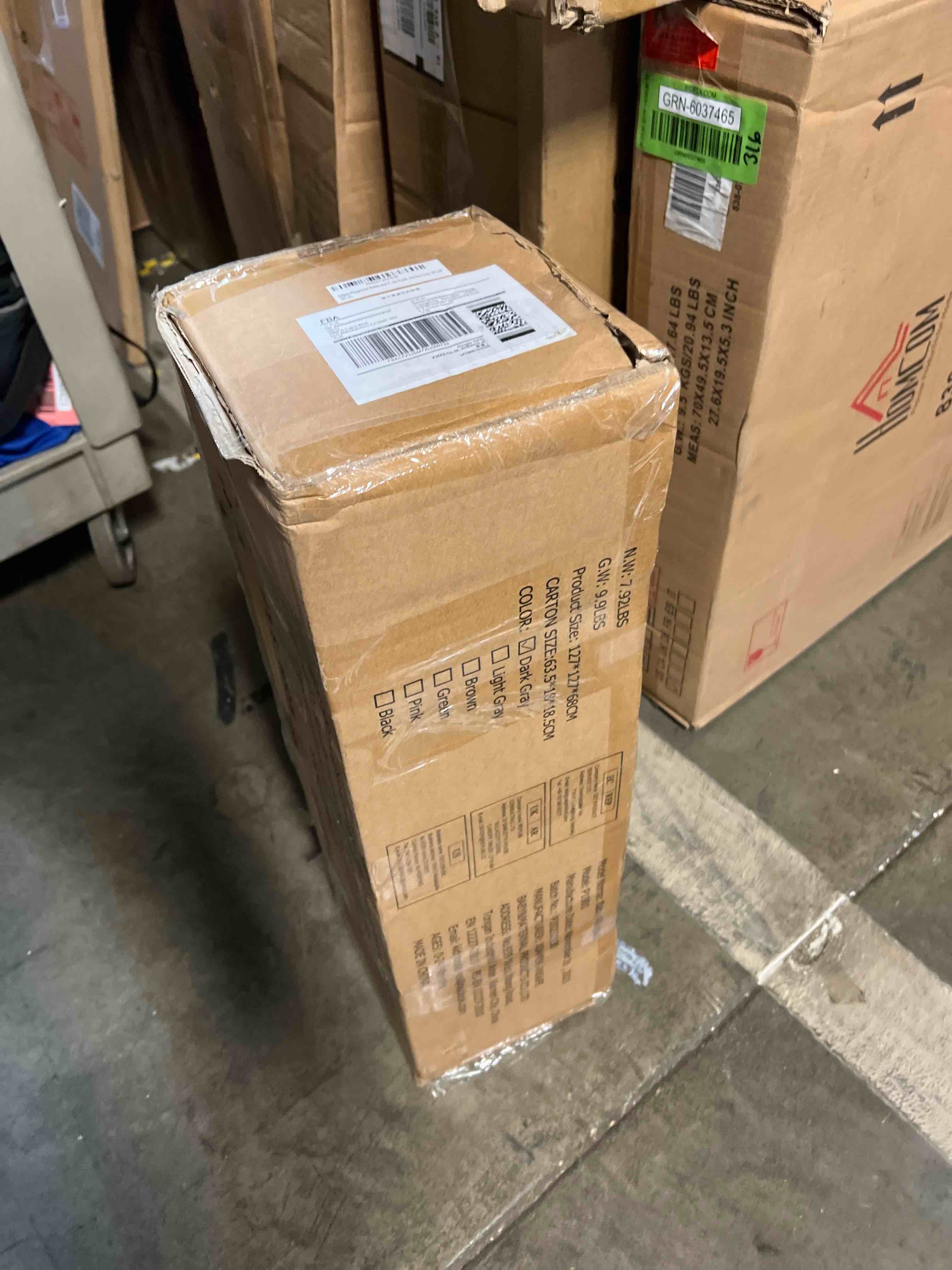 https://s3.amazonaws.com/lotting-images-prod/phillipi/GRN6037467_1724267300793.jpeg