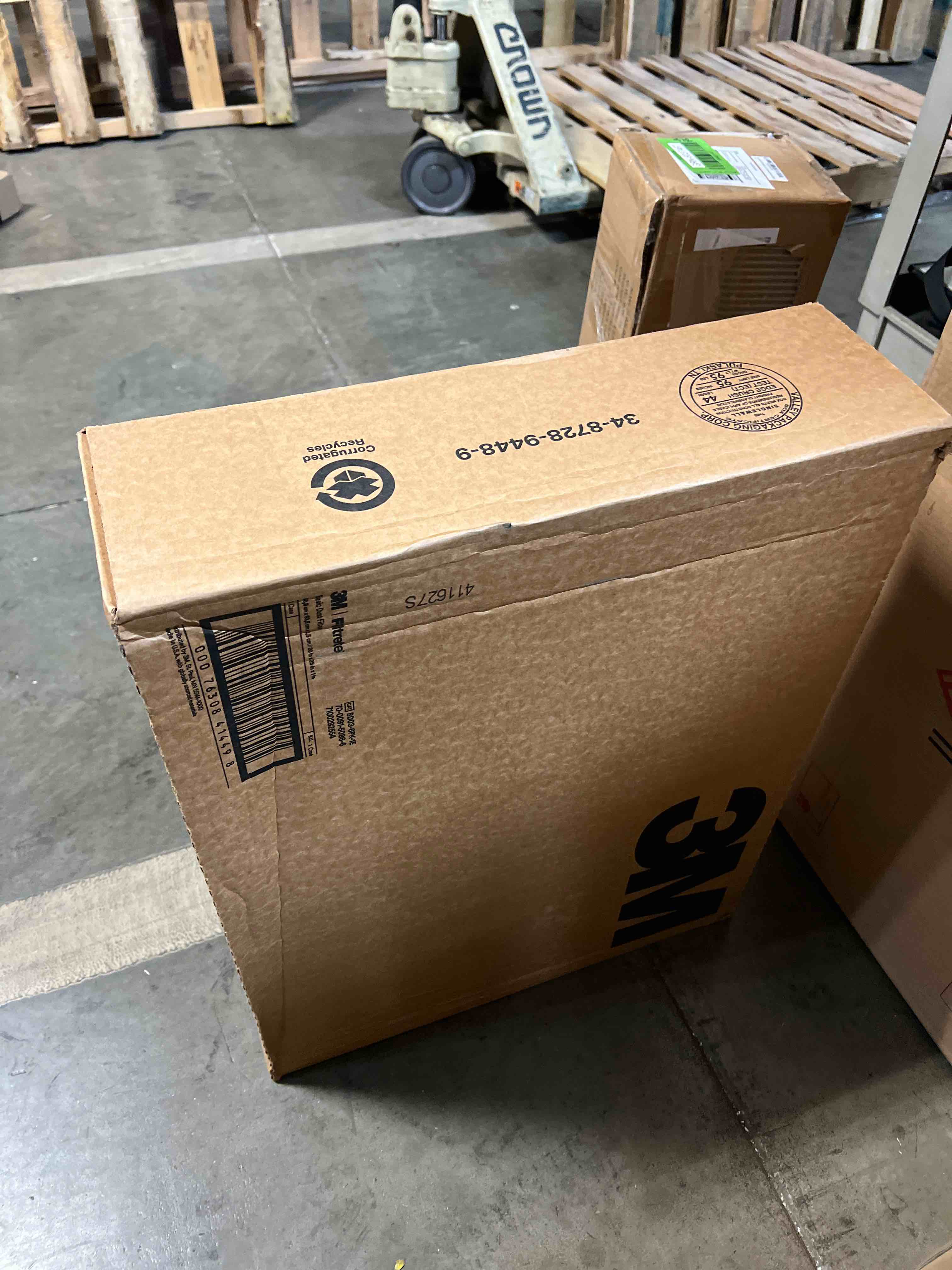 https://s3.amazonaws.com/lotting-images-prod/phillipi/GRN6037468_1724267383412.jpeg