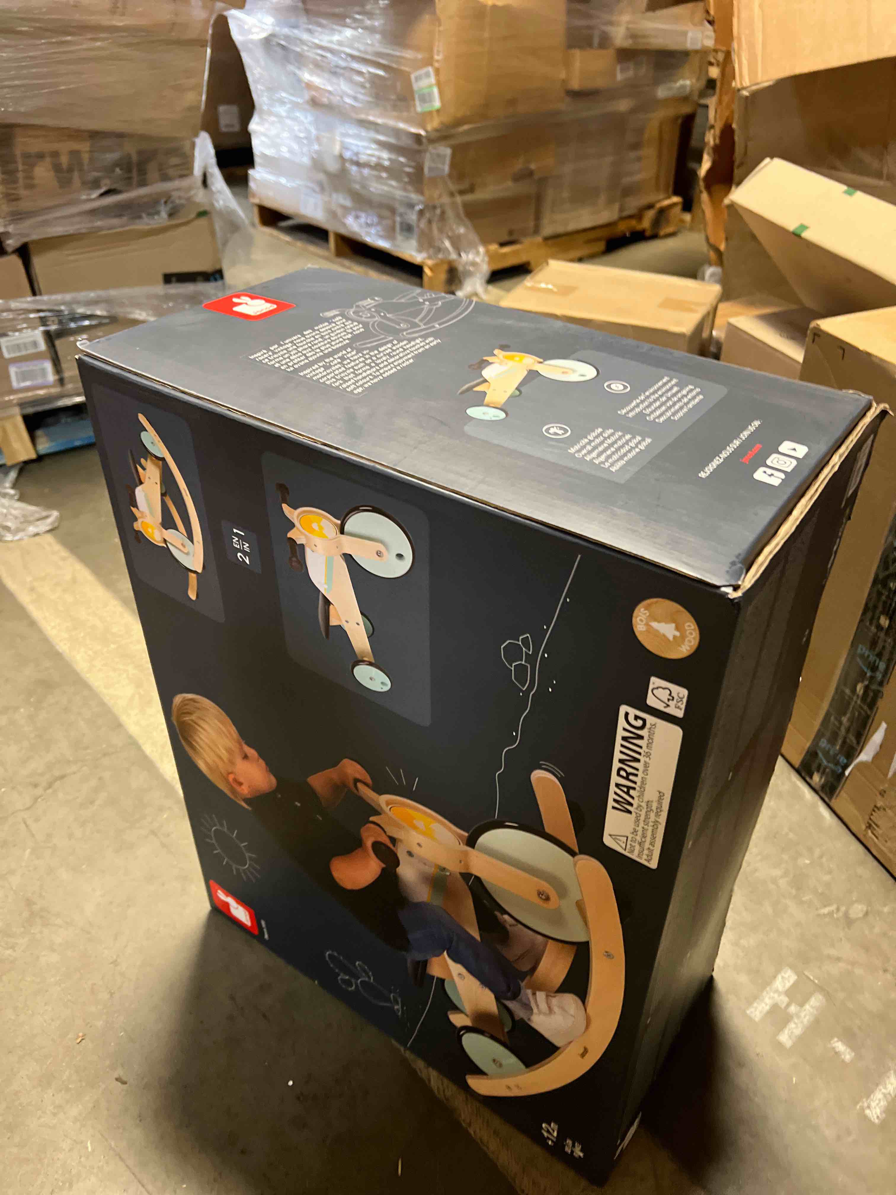 https://s3.amazonaws.com/lotting-images-prod/phillipi/GRN6037470_1724267913427.jpeg