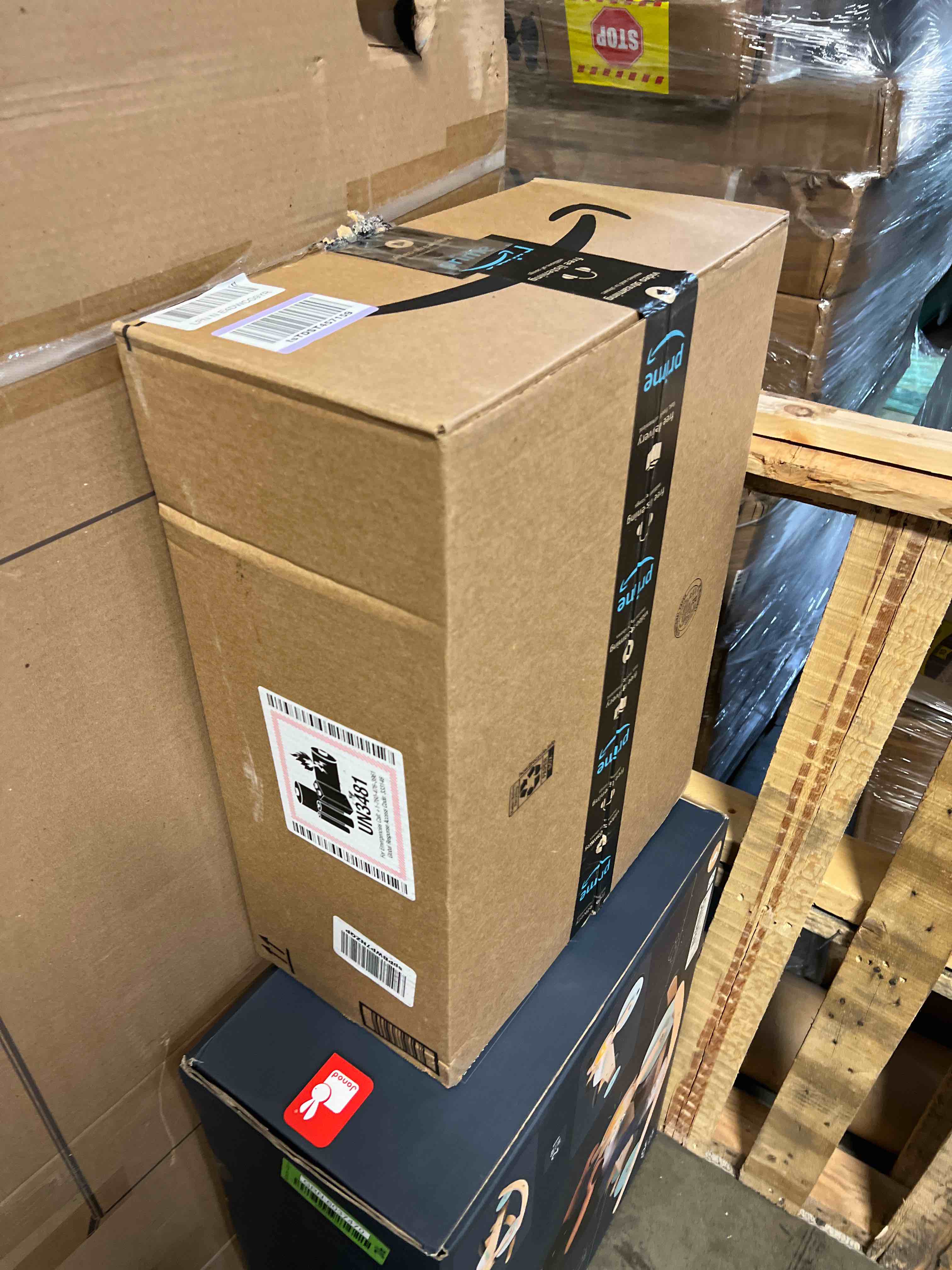 https://s3.amazonaws.com/lotting-images-prod/phillipi/GRN6037471_1724267989263.jpeg