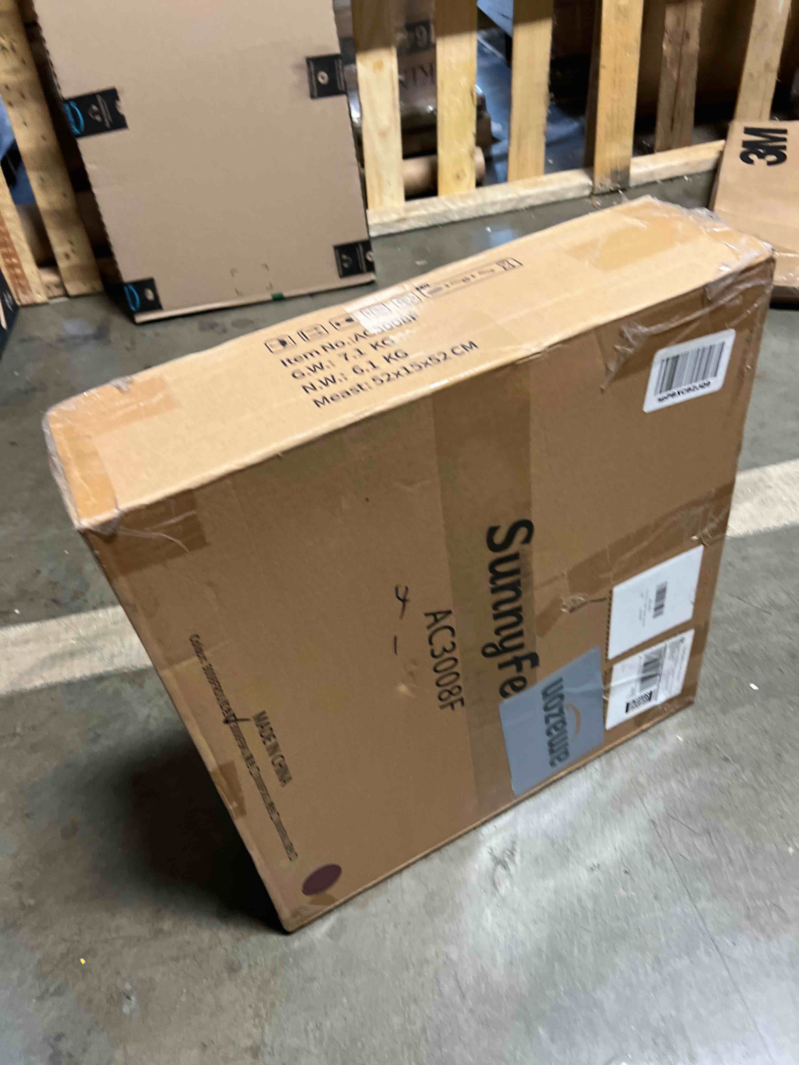 https://s3.amazonaws.com/lotting-images-prod/phillipi/GRN6037472_1724268025876.jpeg