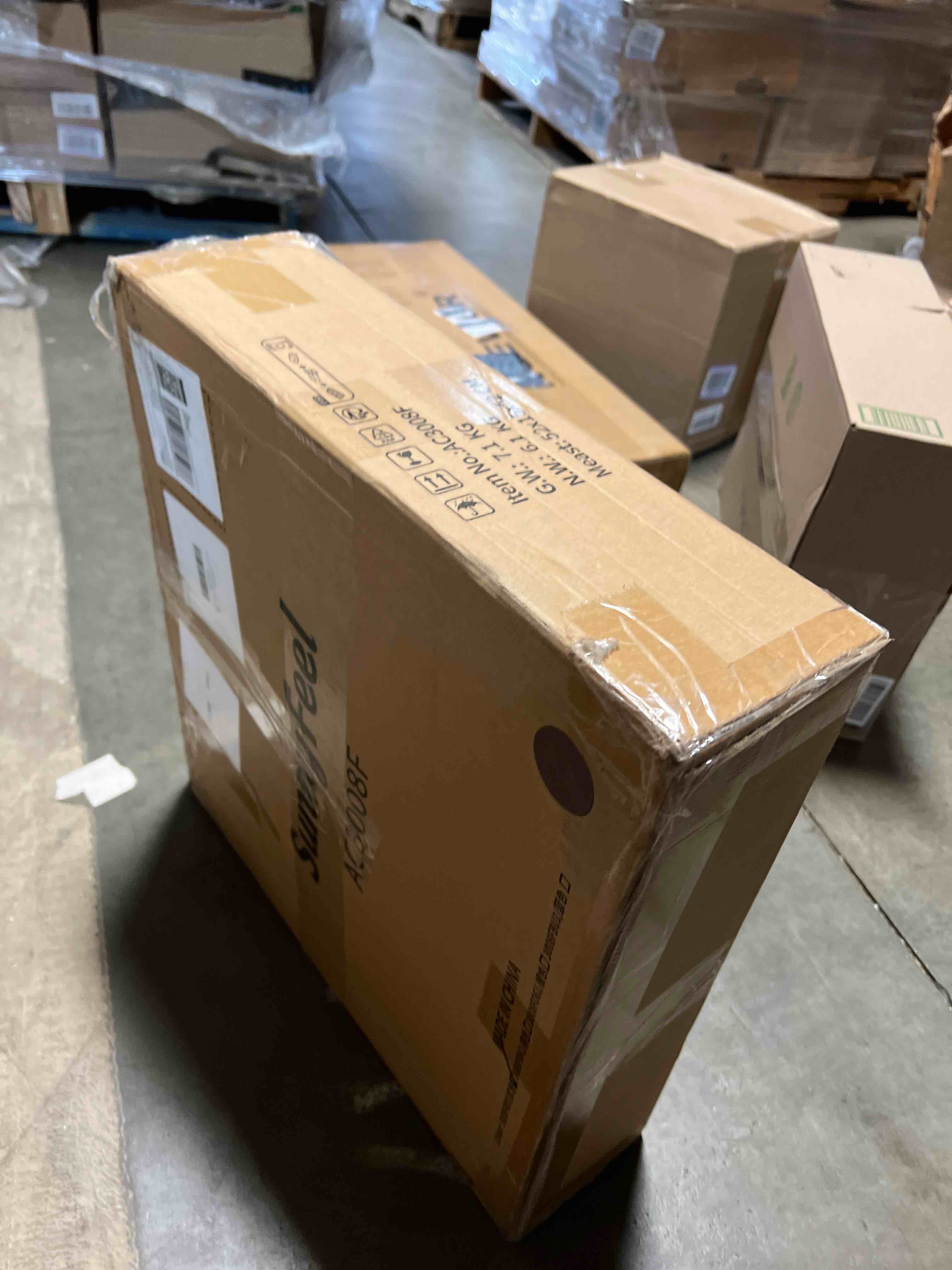 https://s3.amazonaws.com/lotting-images-prod/phillipi/GRN6037472_1724268027451.jpeg