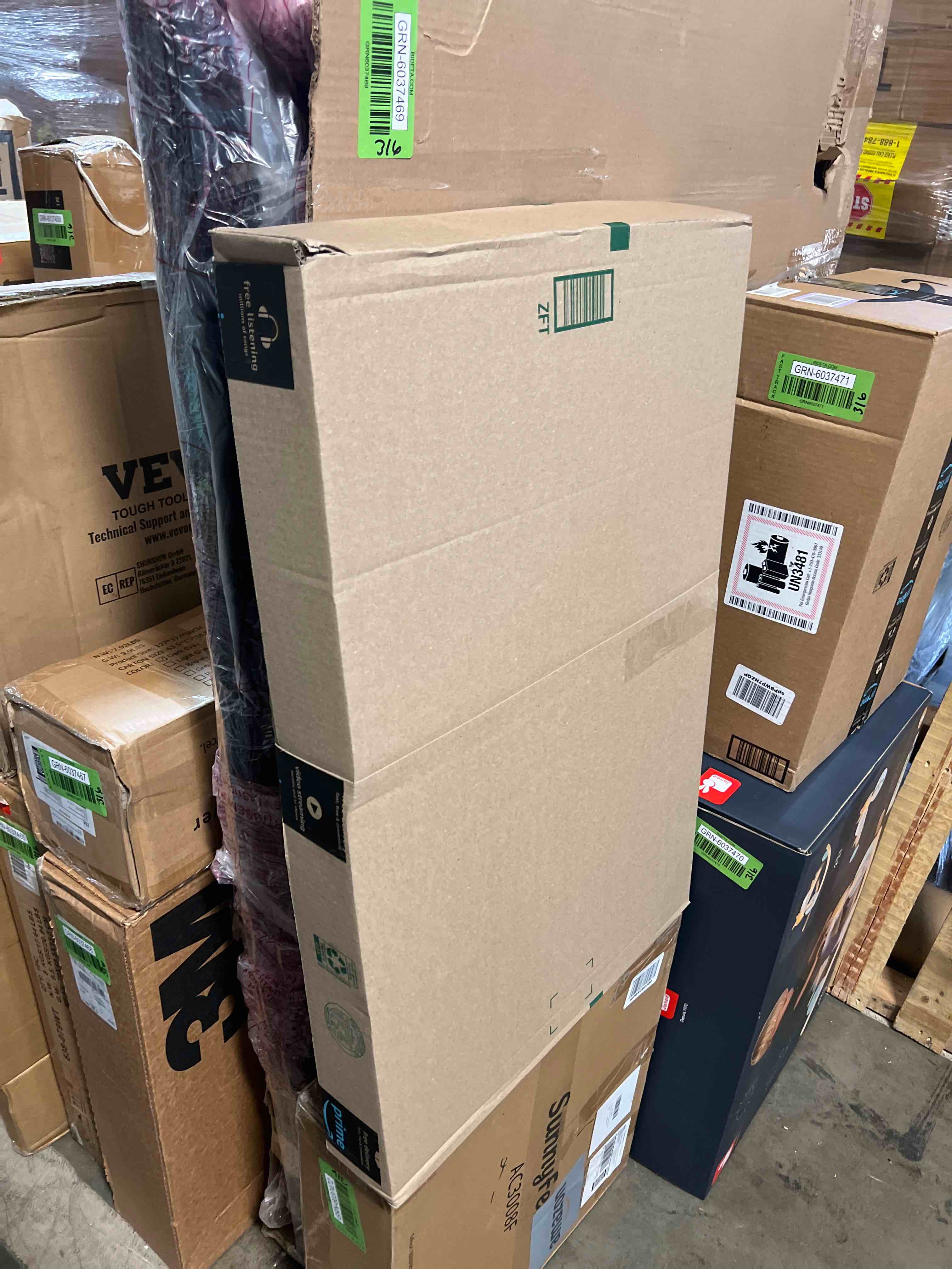 https://s3.amazonaws.com/lotting-images-prod/phillipi/GRN6037473_1724268180412.jpeg