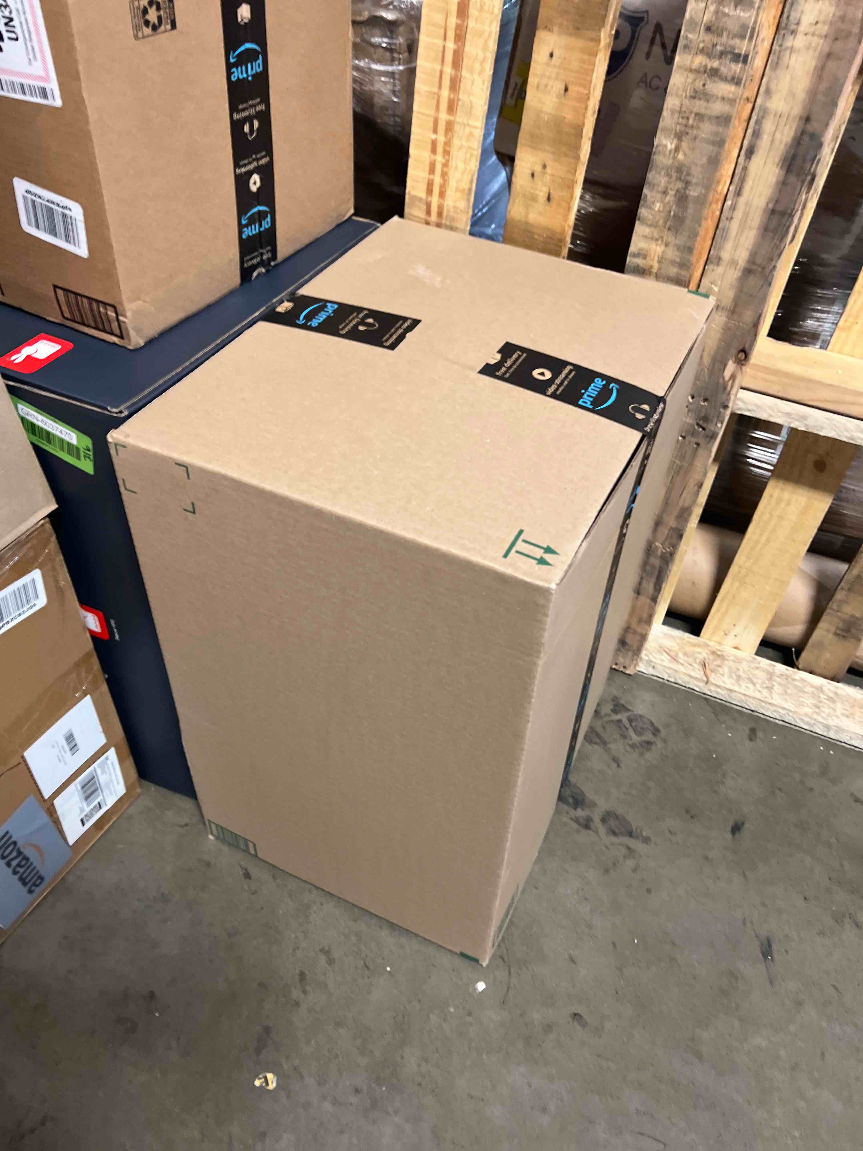 https://s3.amazonaws.com/lotting-images-prod/phillipi/GRN6037474_1724268306638.jpeg