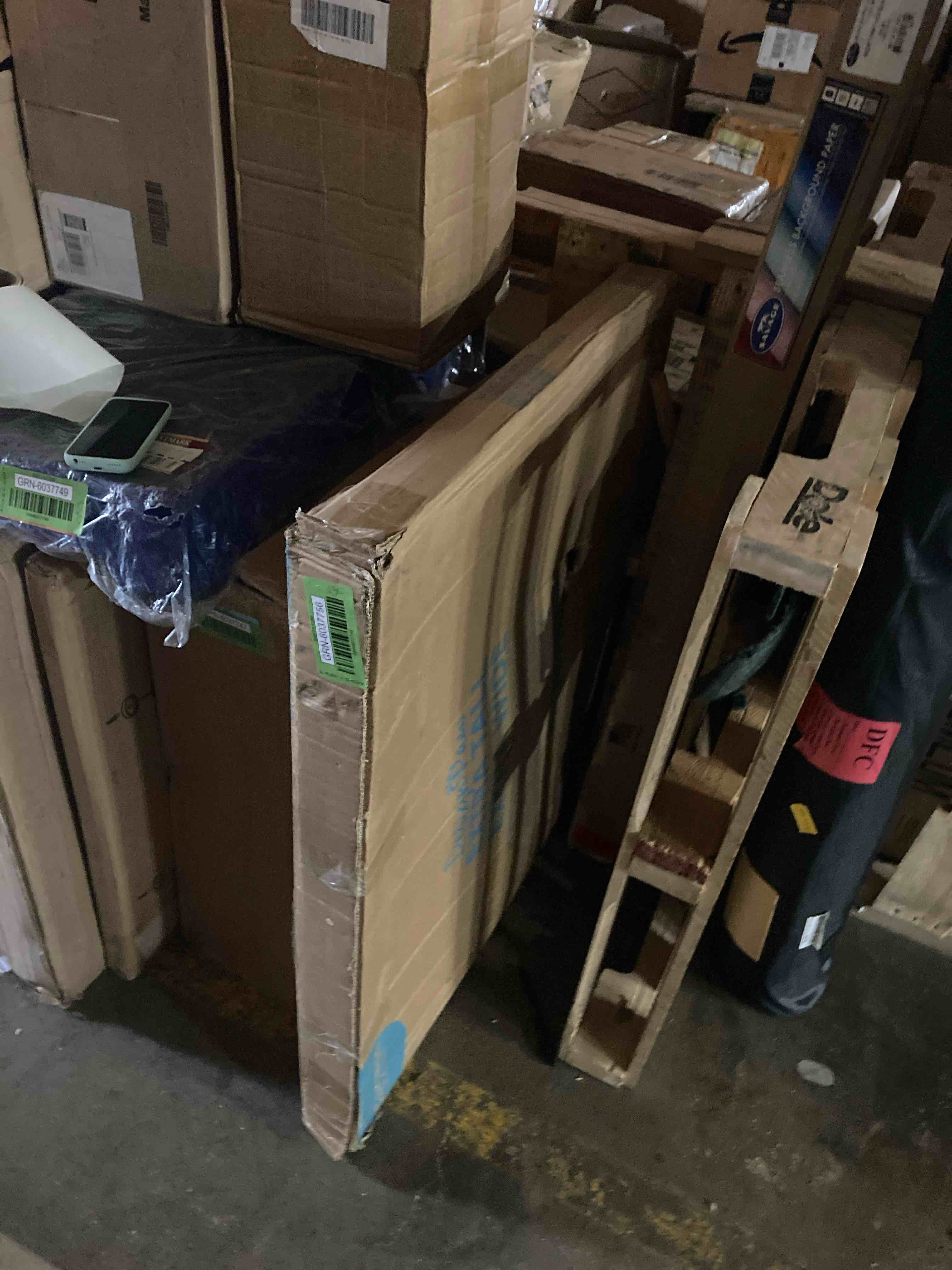 https://s3.amazonaws.com/lotting-images-prod/phillipi/GRN6037756_1725221966935.jpeg