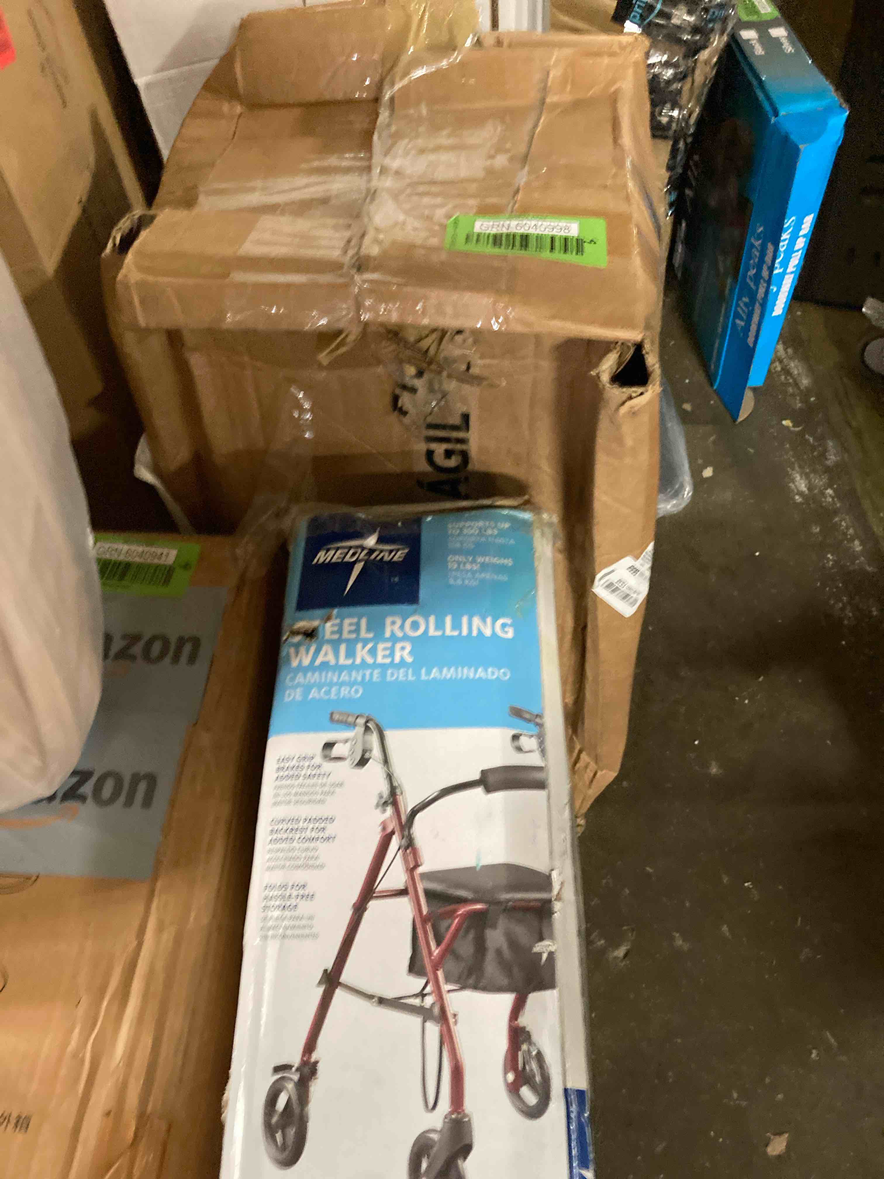 https://s3.amazonaws.com/lotting-images-prod/phillipi/GRN6040944_1716389764878.jpeg