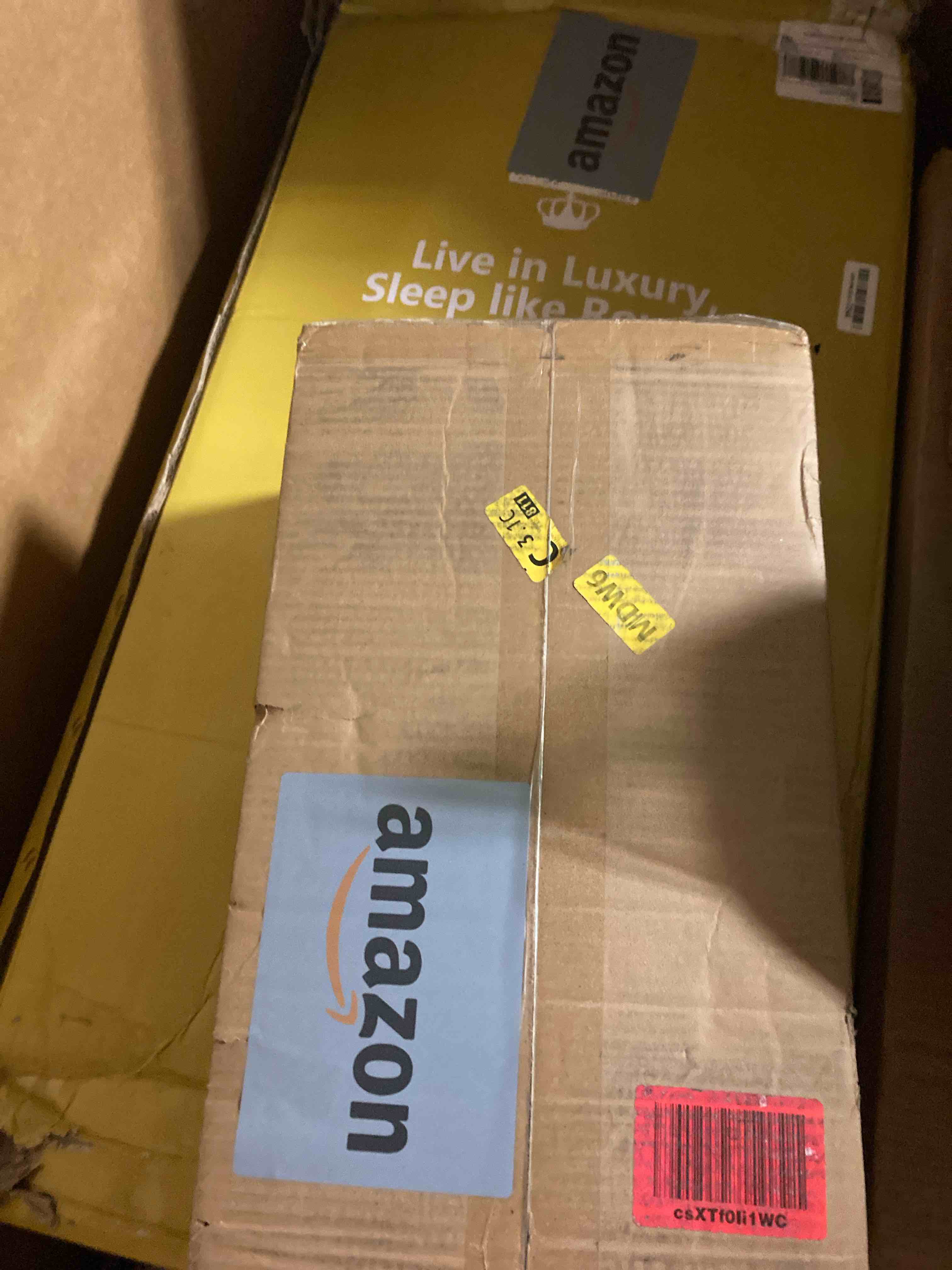 https://s3.amazonaws.com/lotting-images-prod/phillipi/GRN6040951_1716314353629.jpeg