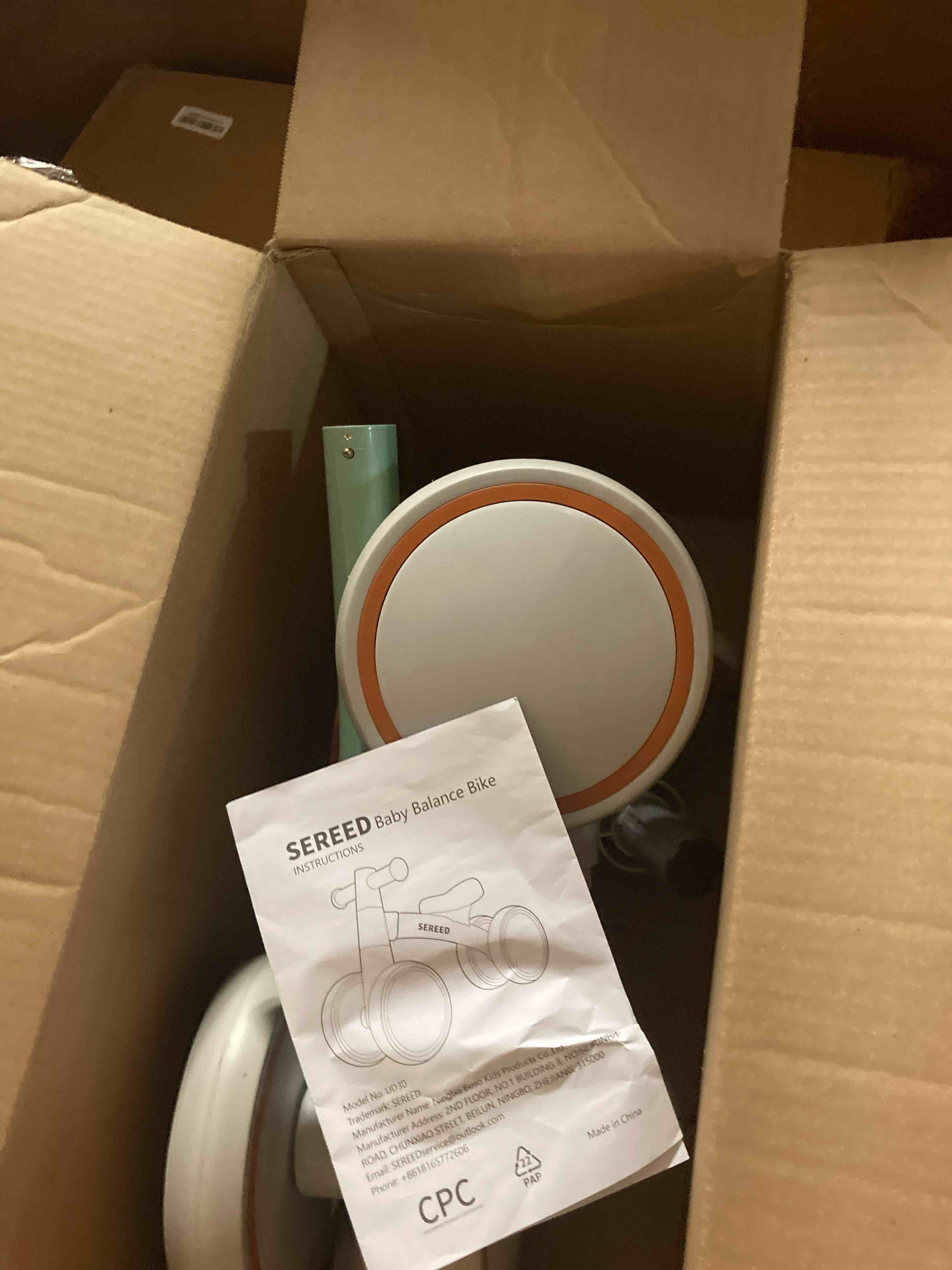 https://s3.amazonaws.com/lotting-images-prod/phillipi/GRN6040953_1716314715177.jpeg