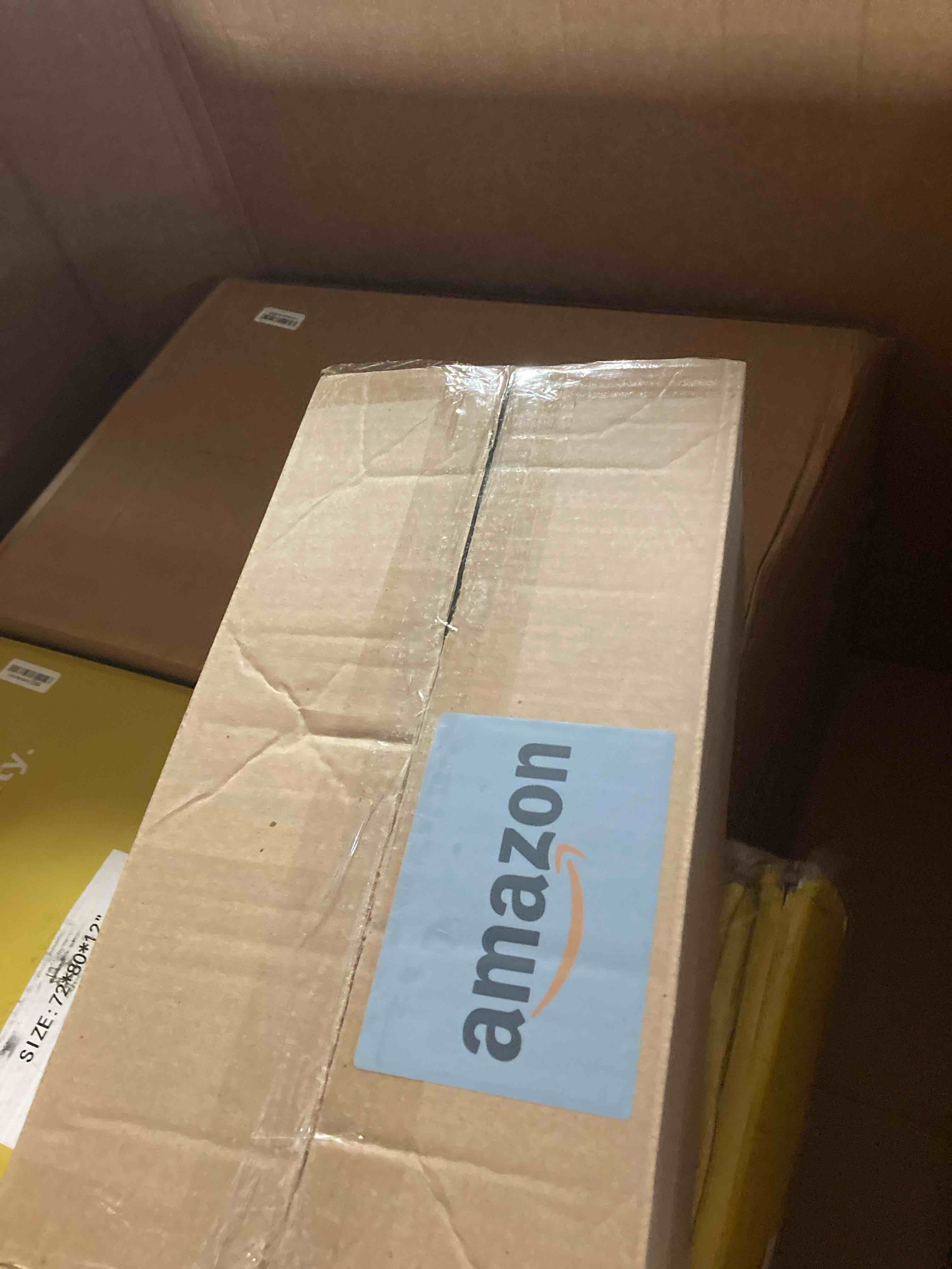 https://s3.amazonaws.com/lotting-images-prod/phillipi/GRN6040953_1716314740482.jpeg