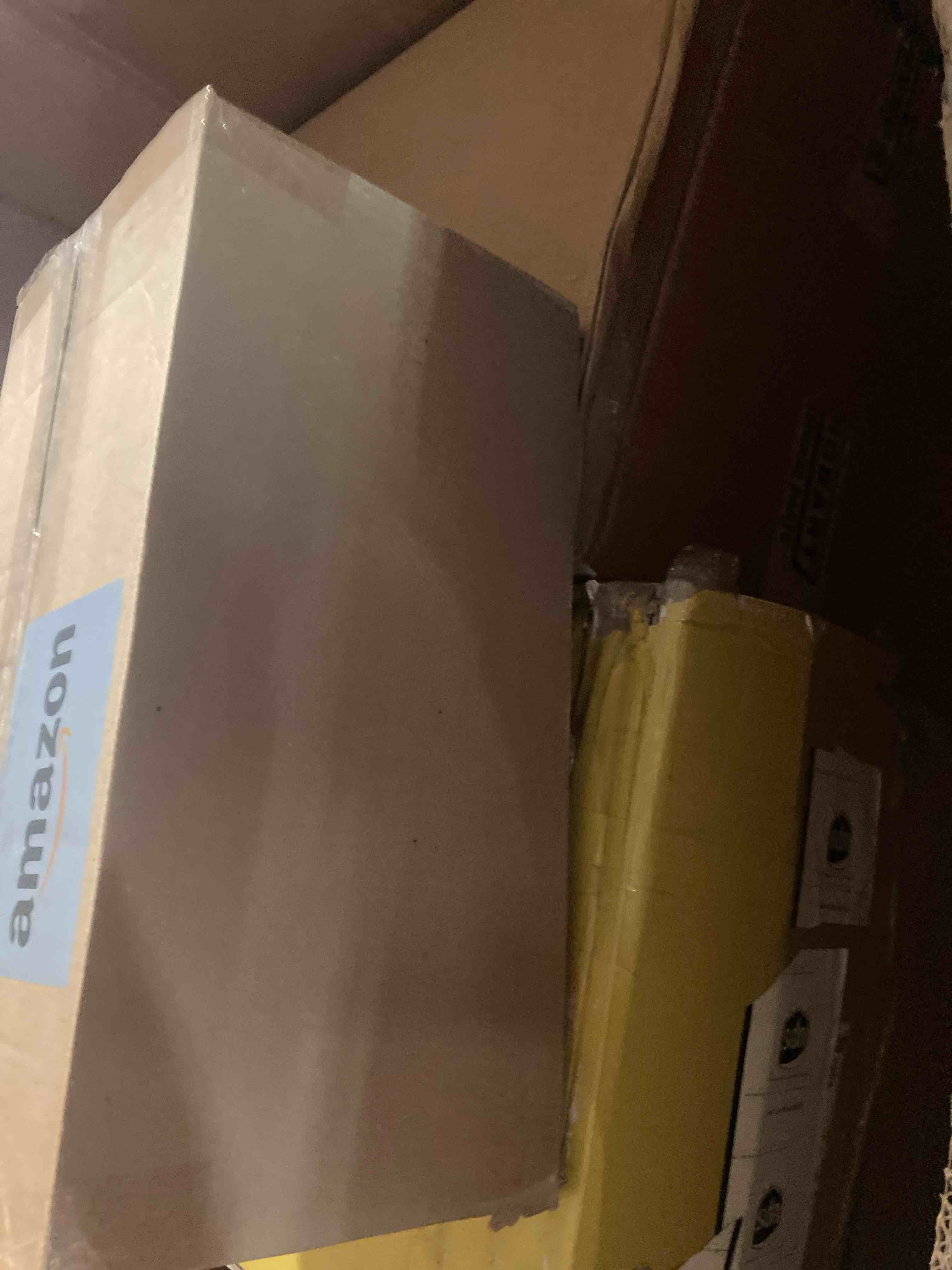 https://s3.amazonaws.com/lotting-images-prod/phillipi/GRN6040953_1716314742534.jpeg