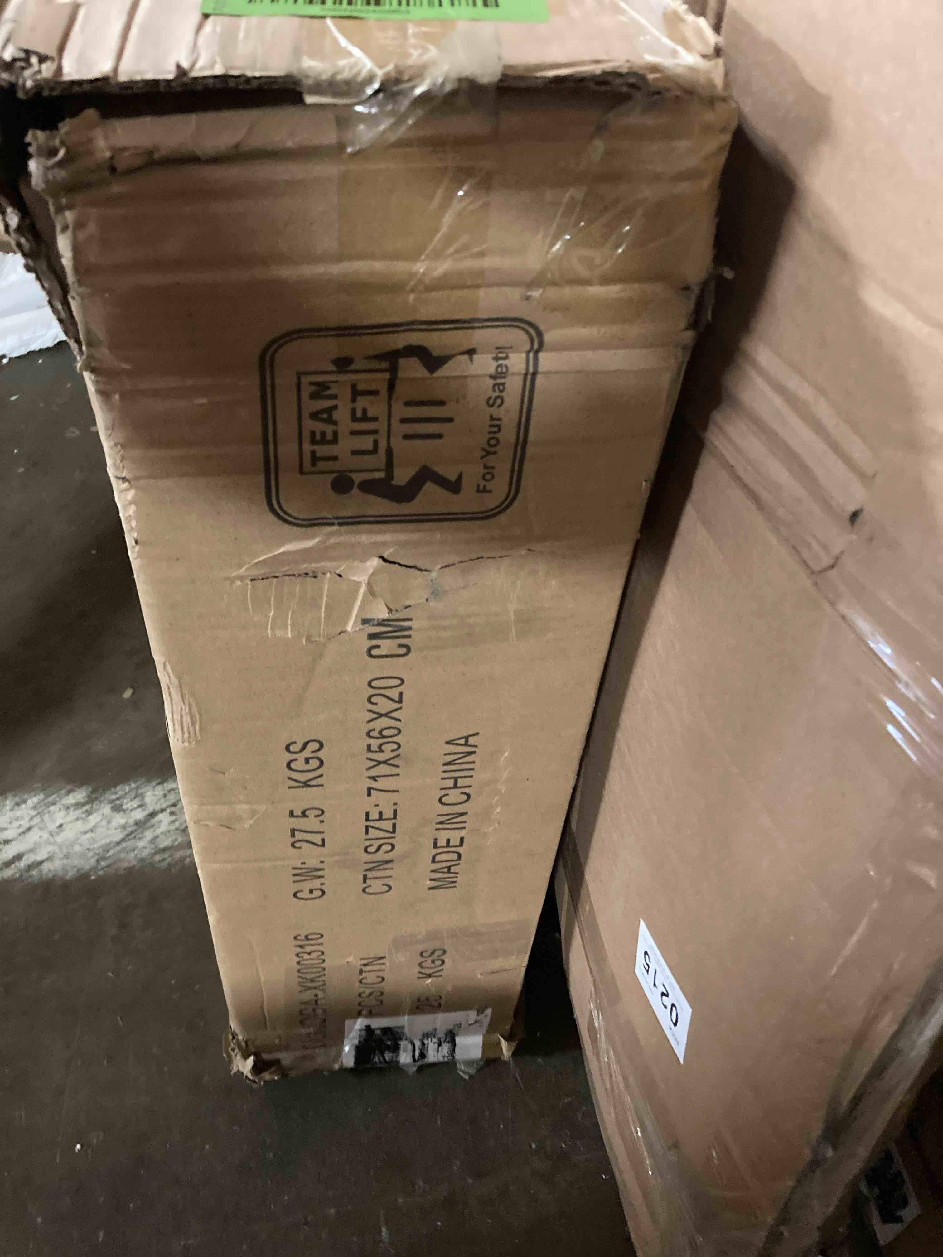 https://s3.amazonaws.com/lotting-images-prod/phillipi/GRN6040959_1716317495412.jpeg