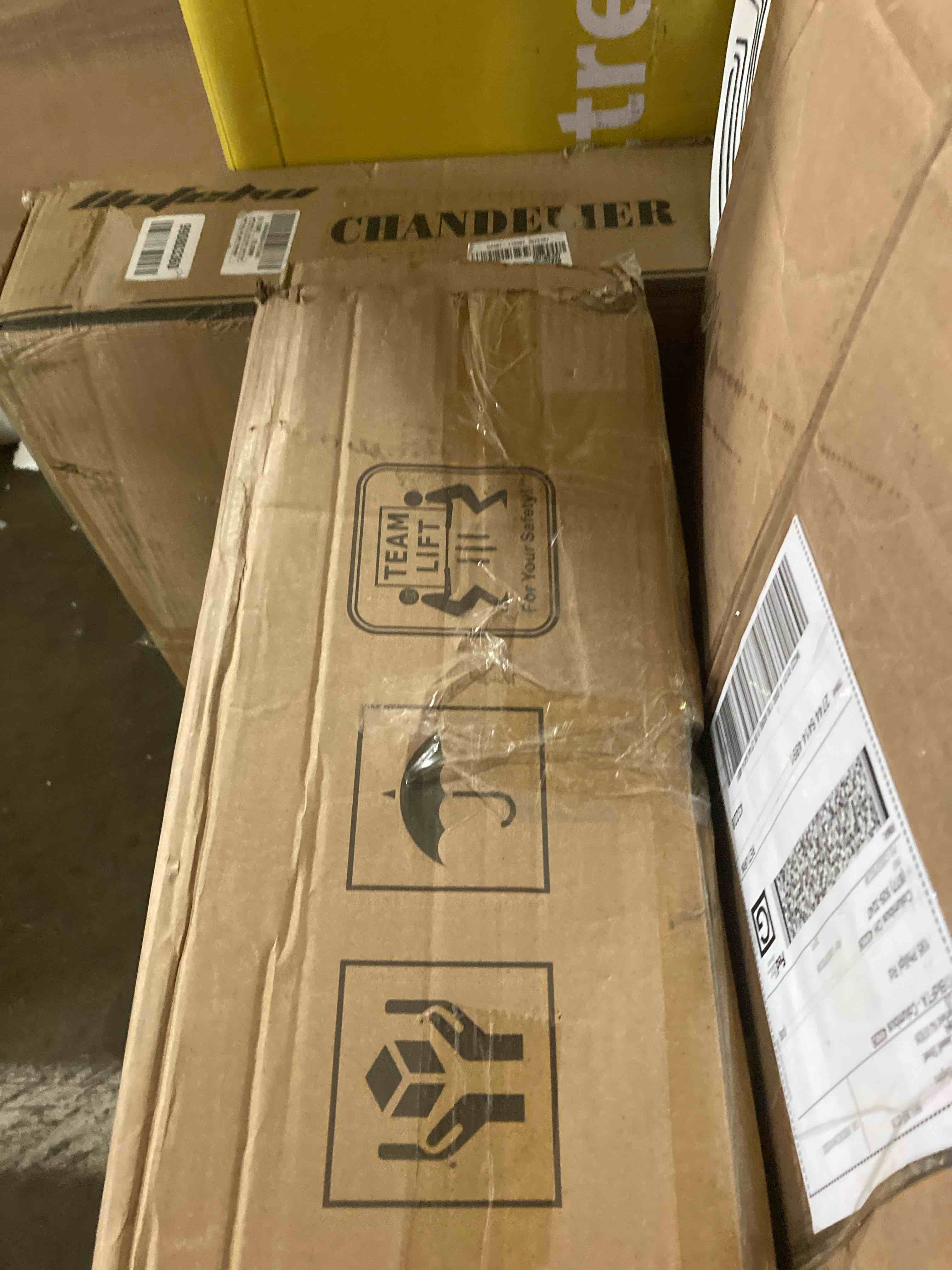 https://s3.amazonaws.com/lotting-images-prod/phillipi/GRN6040959_1716317499336.jpeg