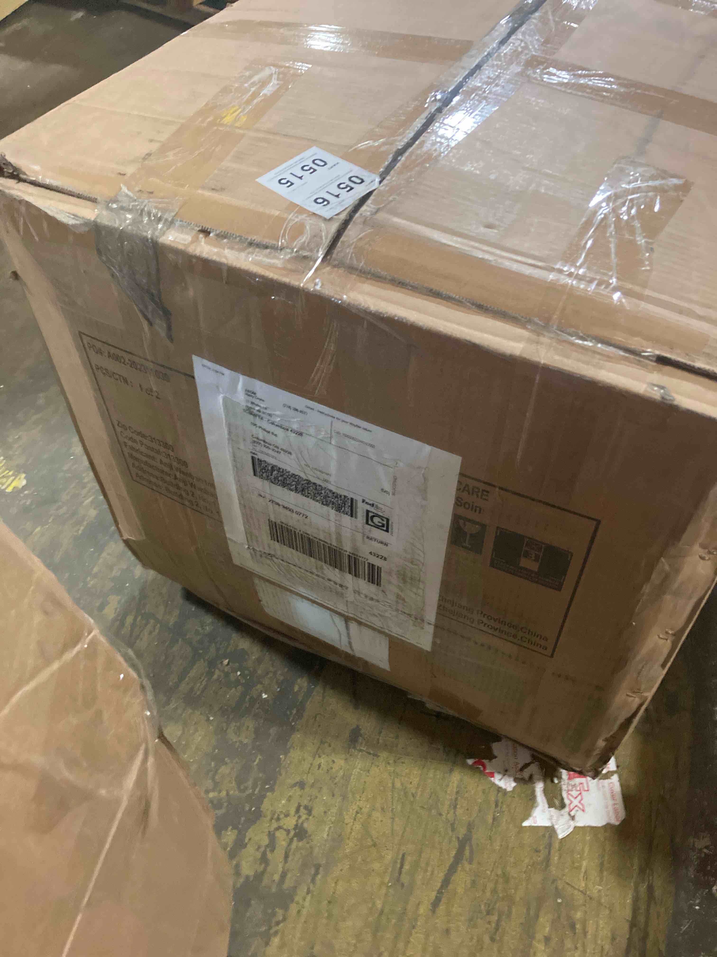 https://s3.amazonaws.com/lotting-images-prod/phillipi/GRN6040960_1716316720888.jpeg