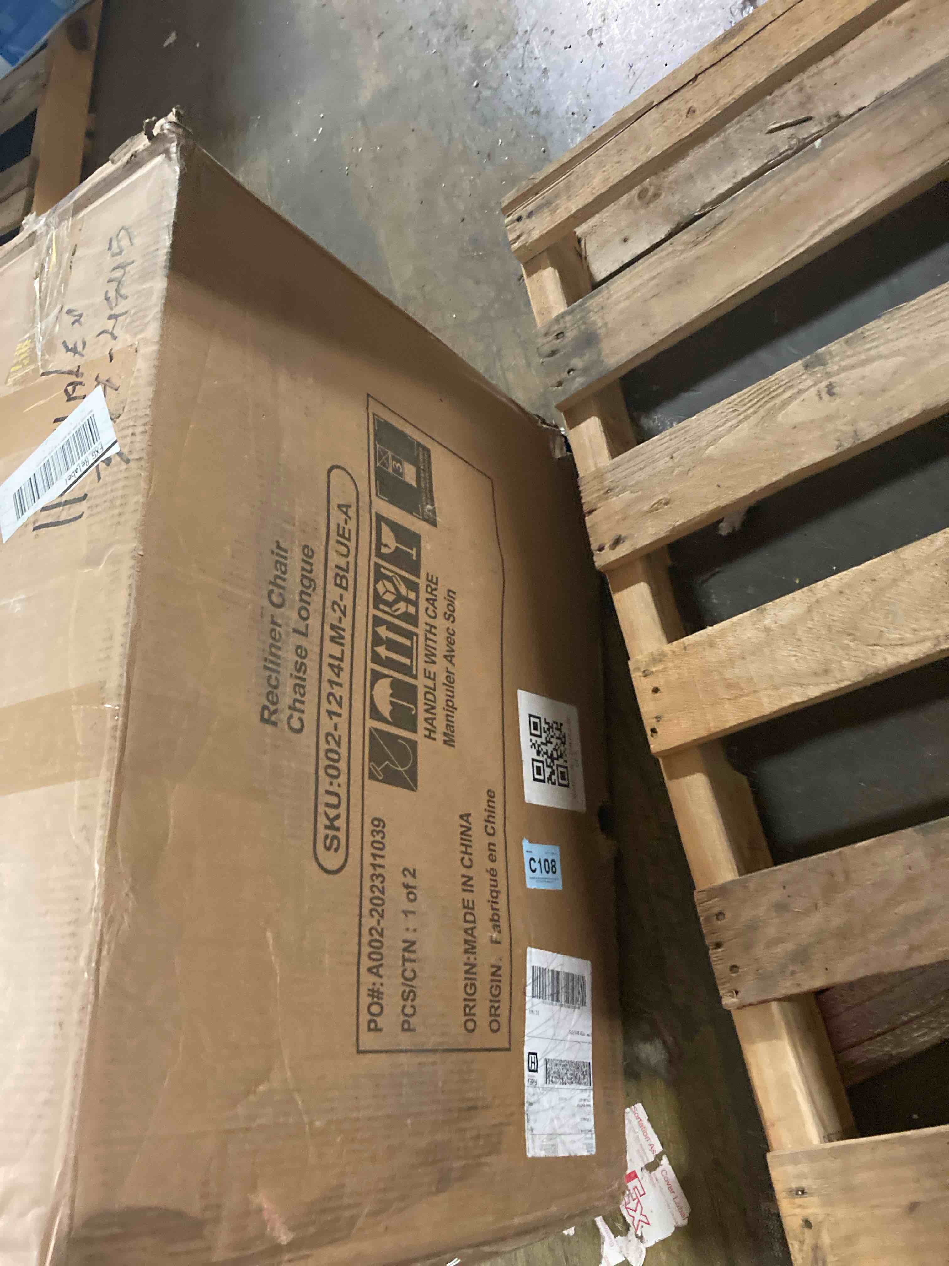 https://s3.amazonaws.com/lotting-images-prod/phillipi/GRN6040960_1716316723816.jpeg