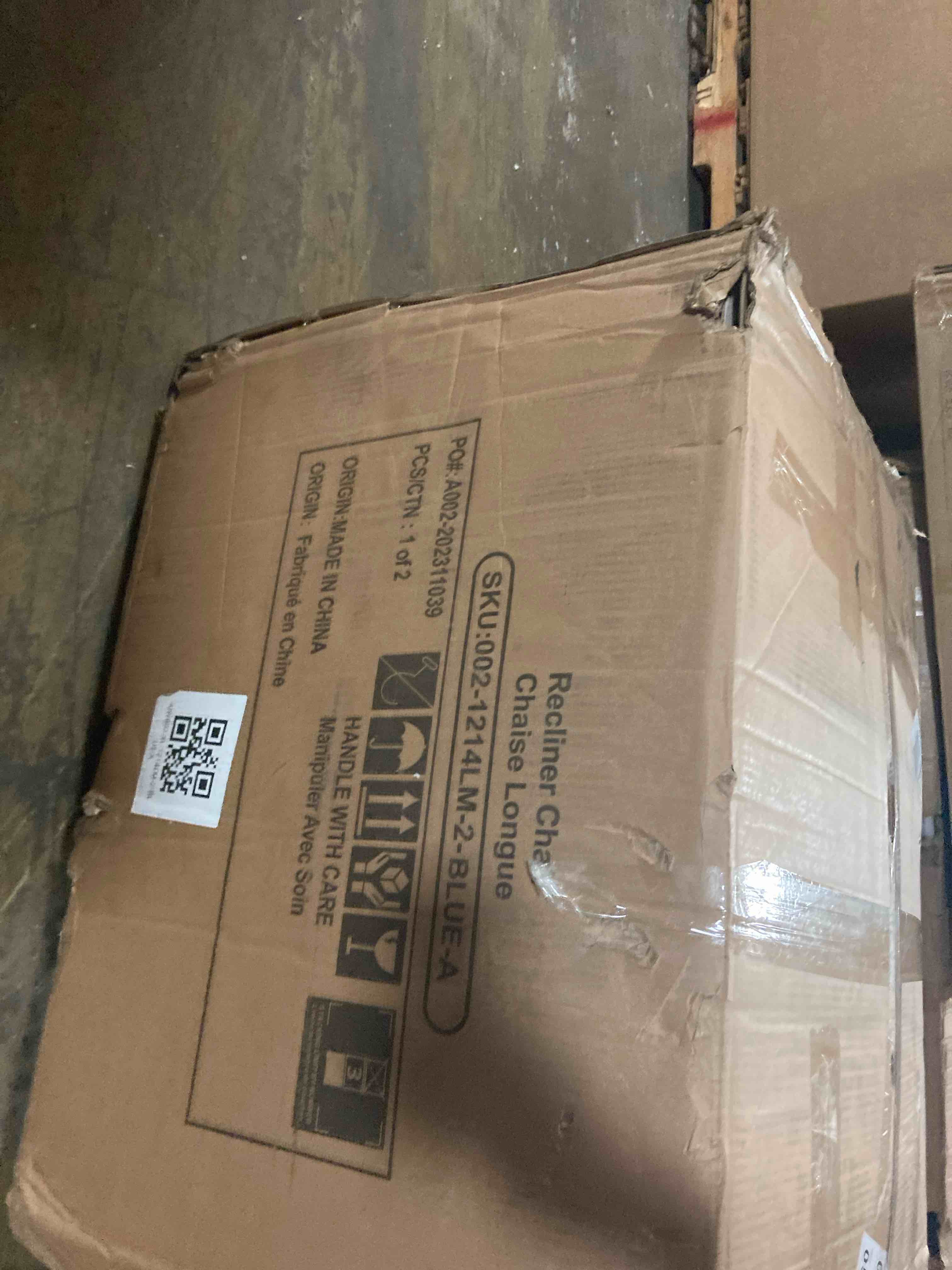 https://s3.amazonaws.com/lotting-images-prod/phillipi/GRN6040960_1716316728516.jpeg