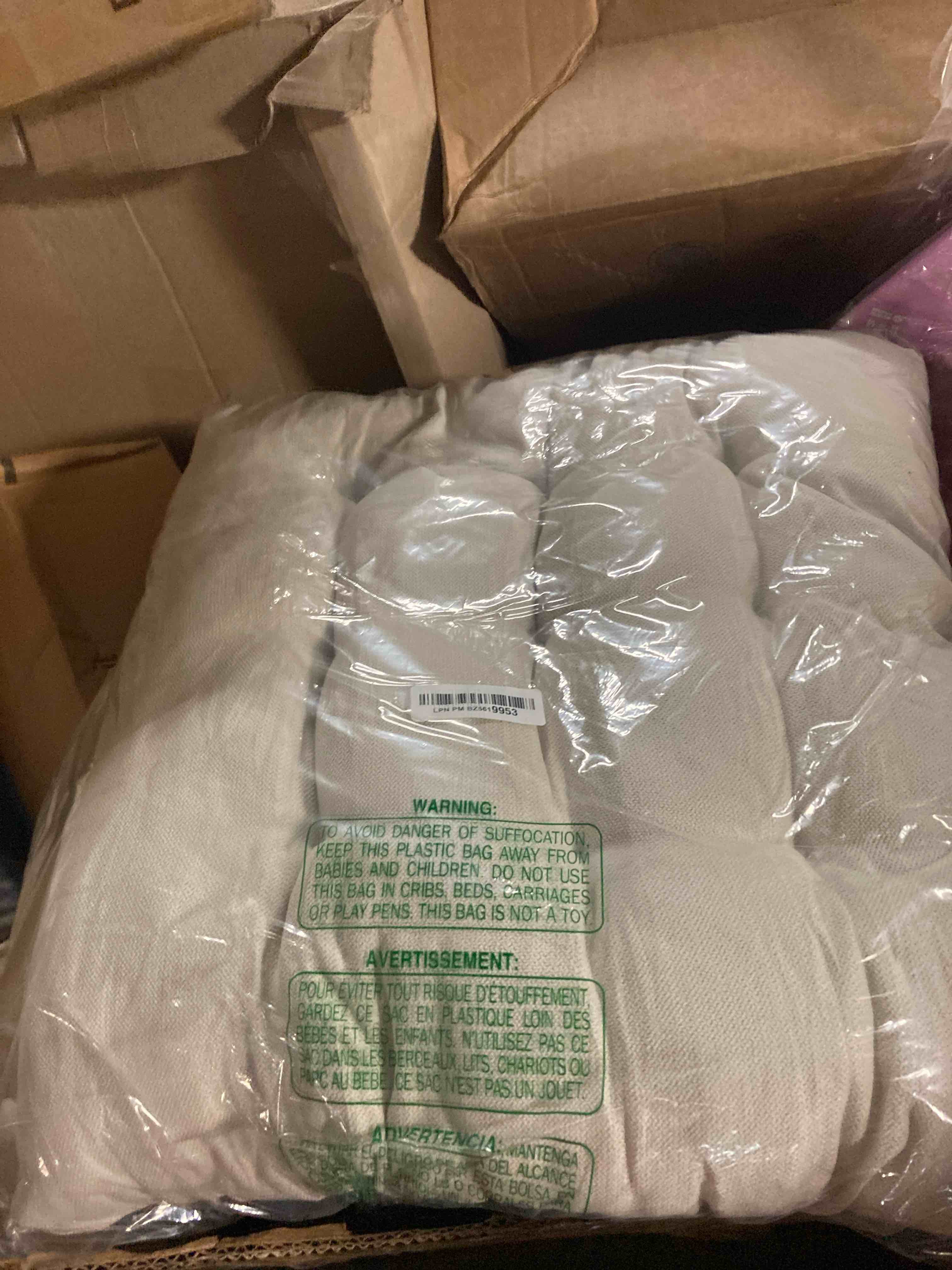 https://s3.amazonaws.com/lotting-images-prod/phillipi/GRN6040966_1716318445231.jpeg
