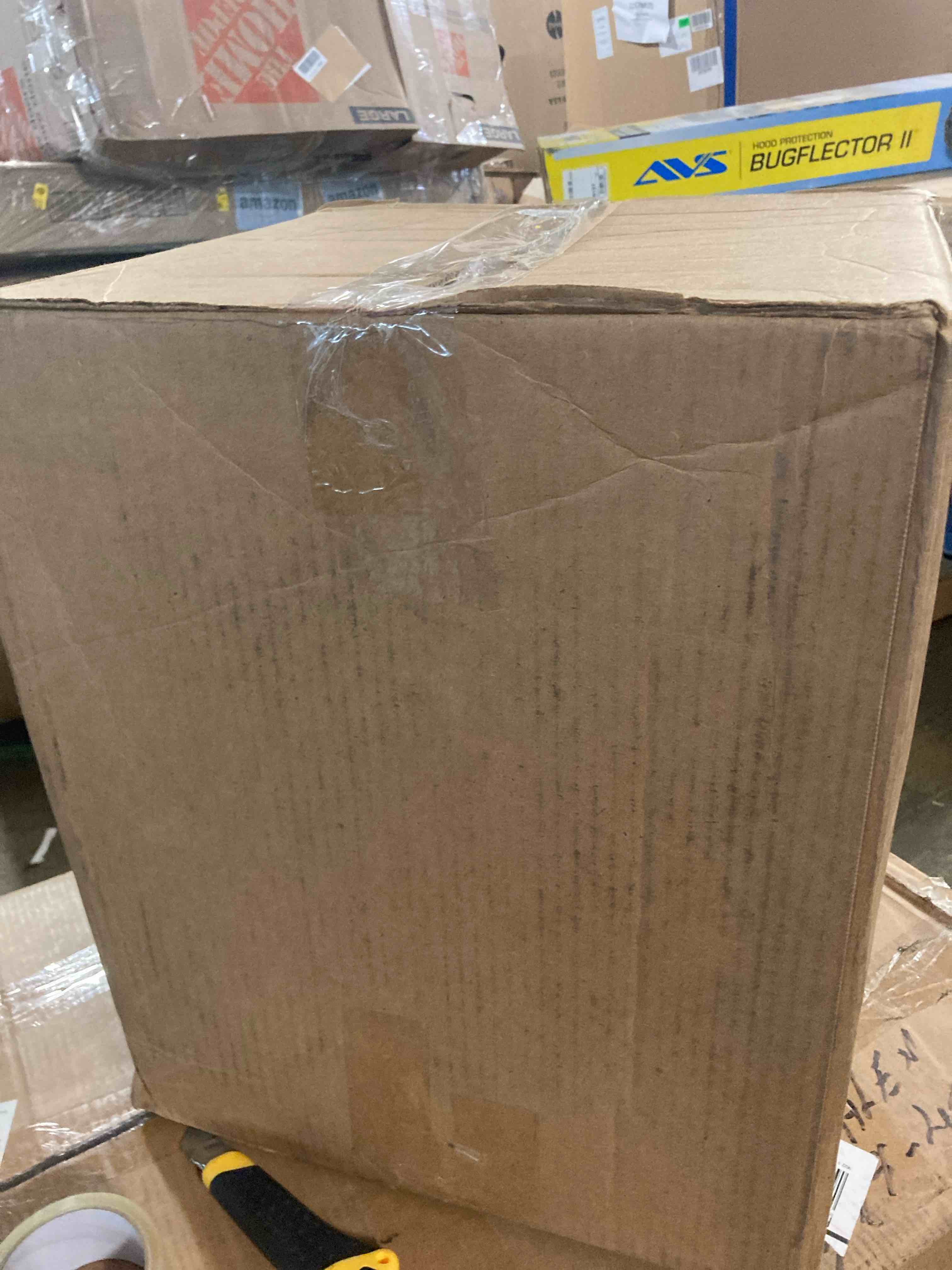 https://s3.amazonaws.com/lotting-images-prod/phillipi/GRN6040970_1716319031910.jpeg