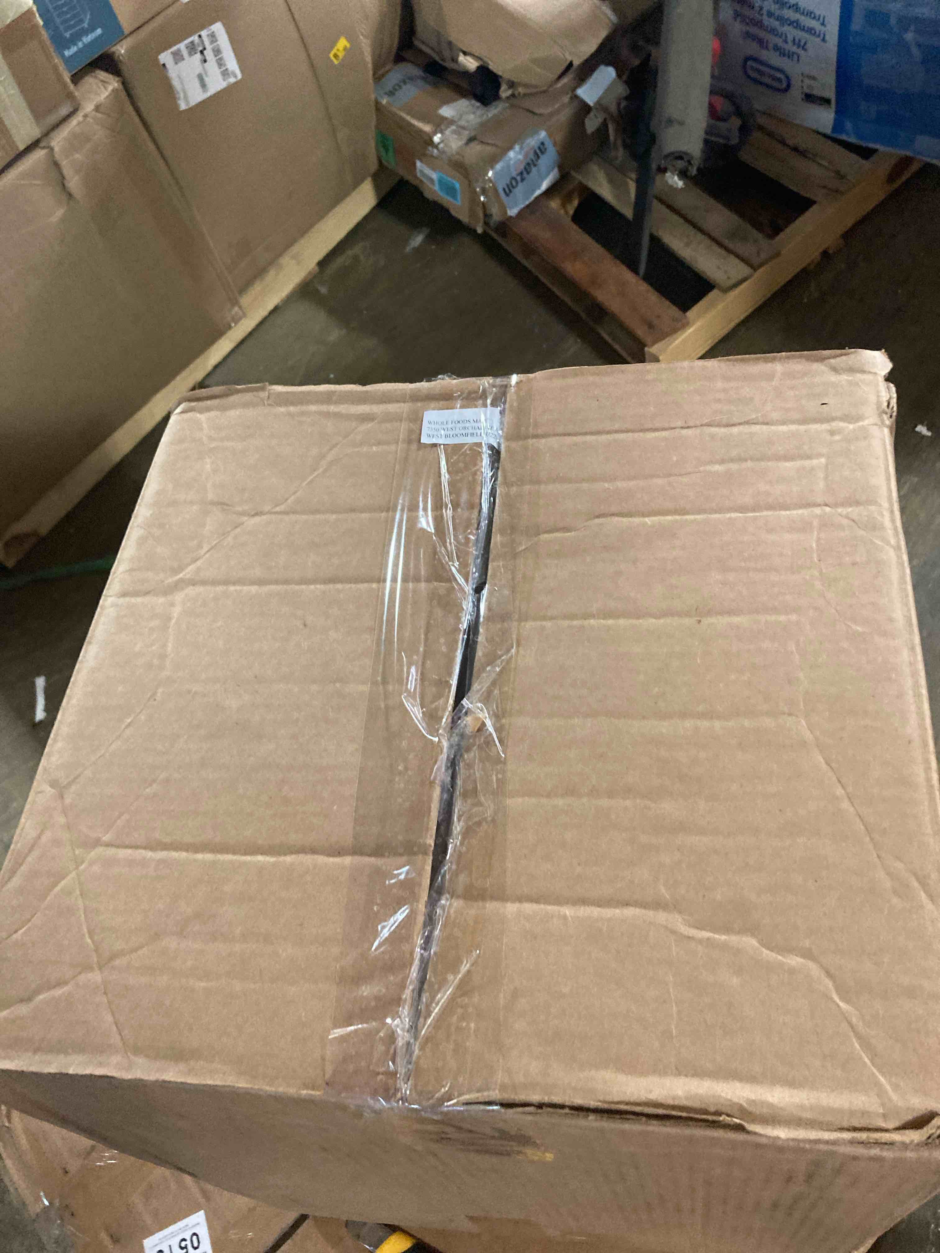 https://s3.amazonaws.com/lotting-images-prod/phillipi/GRN6040970_1716319033361.jpeg