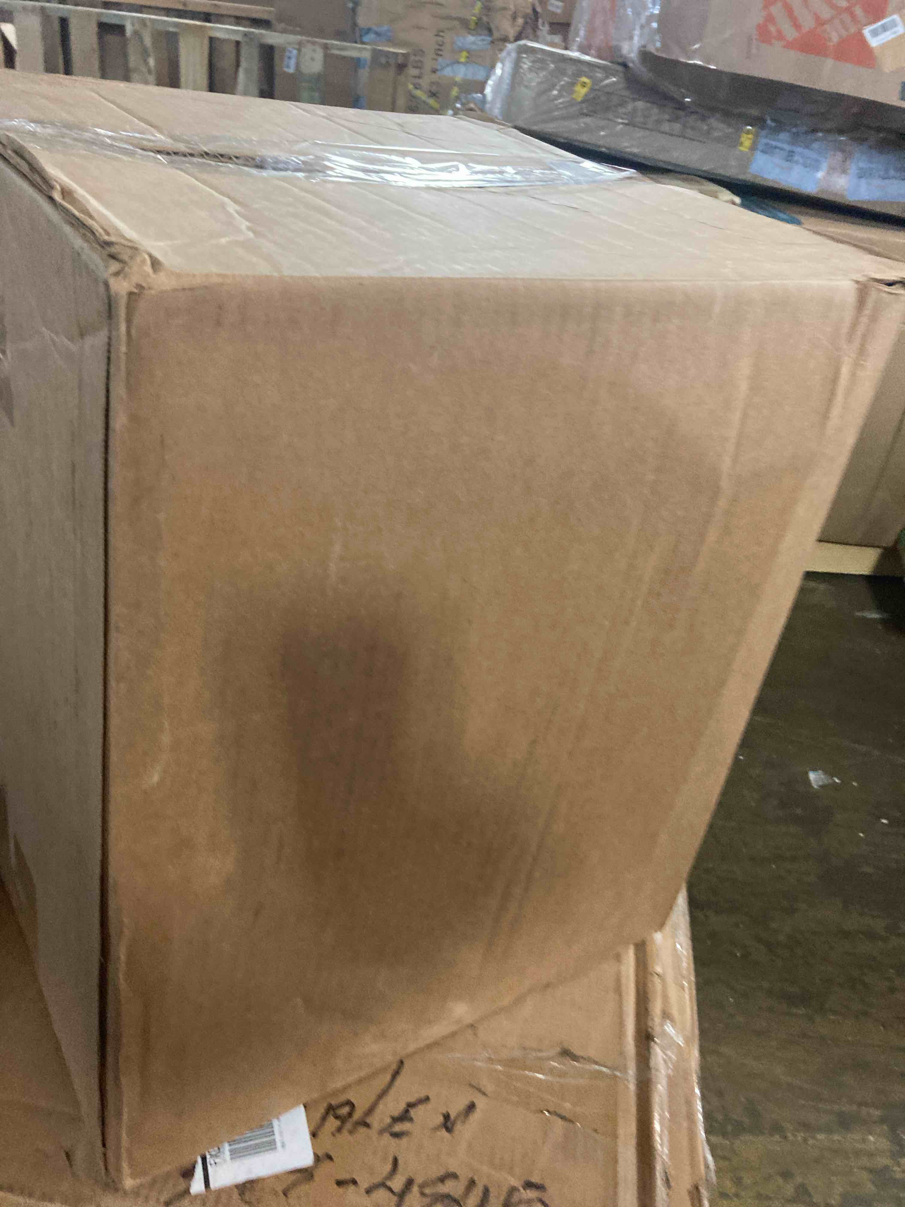 https://s3.amazonaws.com/lotting-images-prod/phillipi/GRN6040970_1716319035584.jpeg