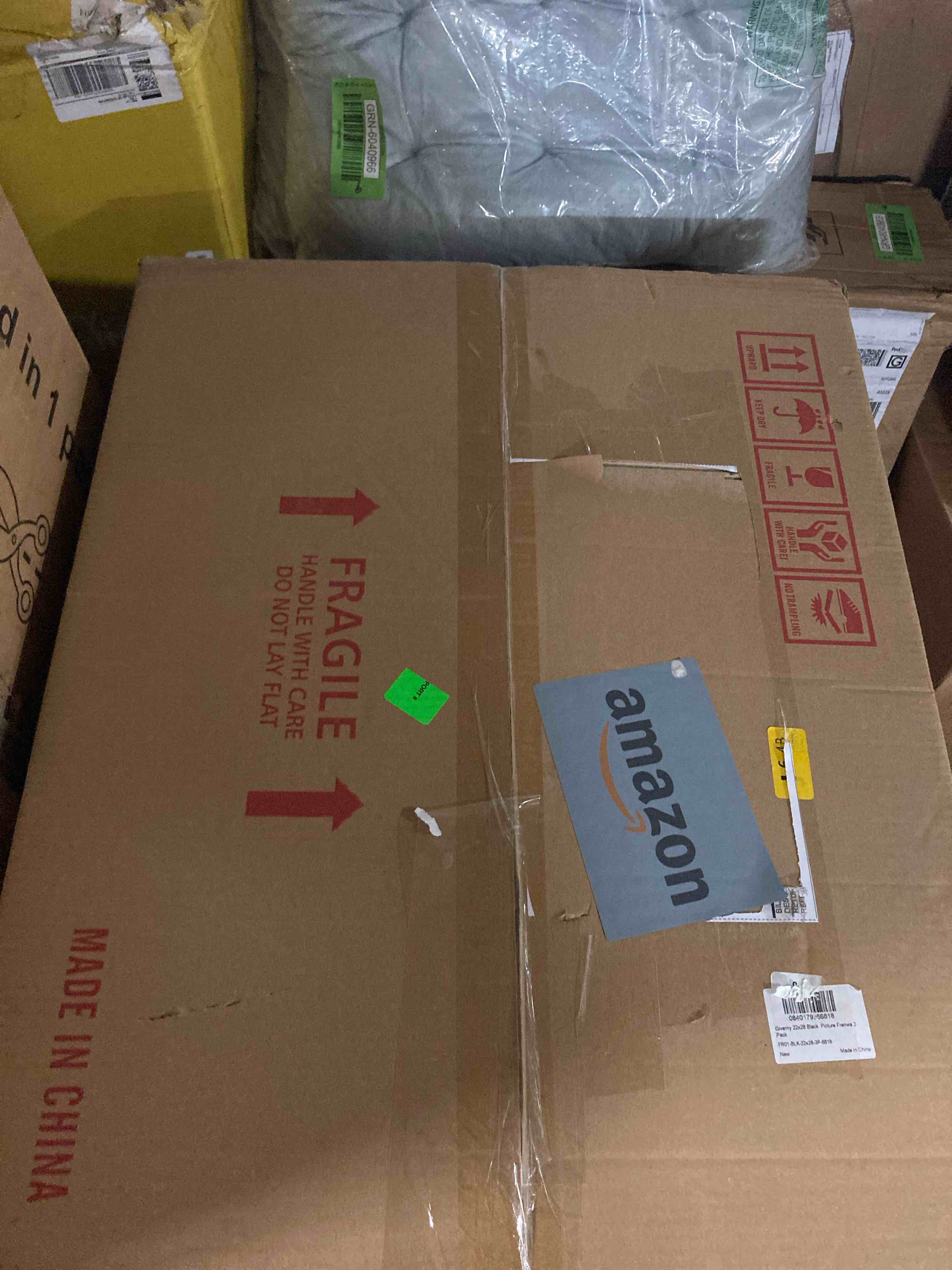 https://s3.amazonaws.com/lotting-images-prod/phillipi/GRN6040973_1716319693180.jpeg