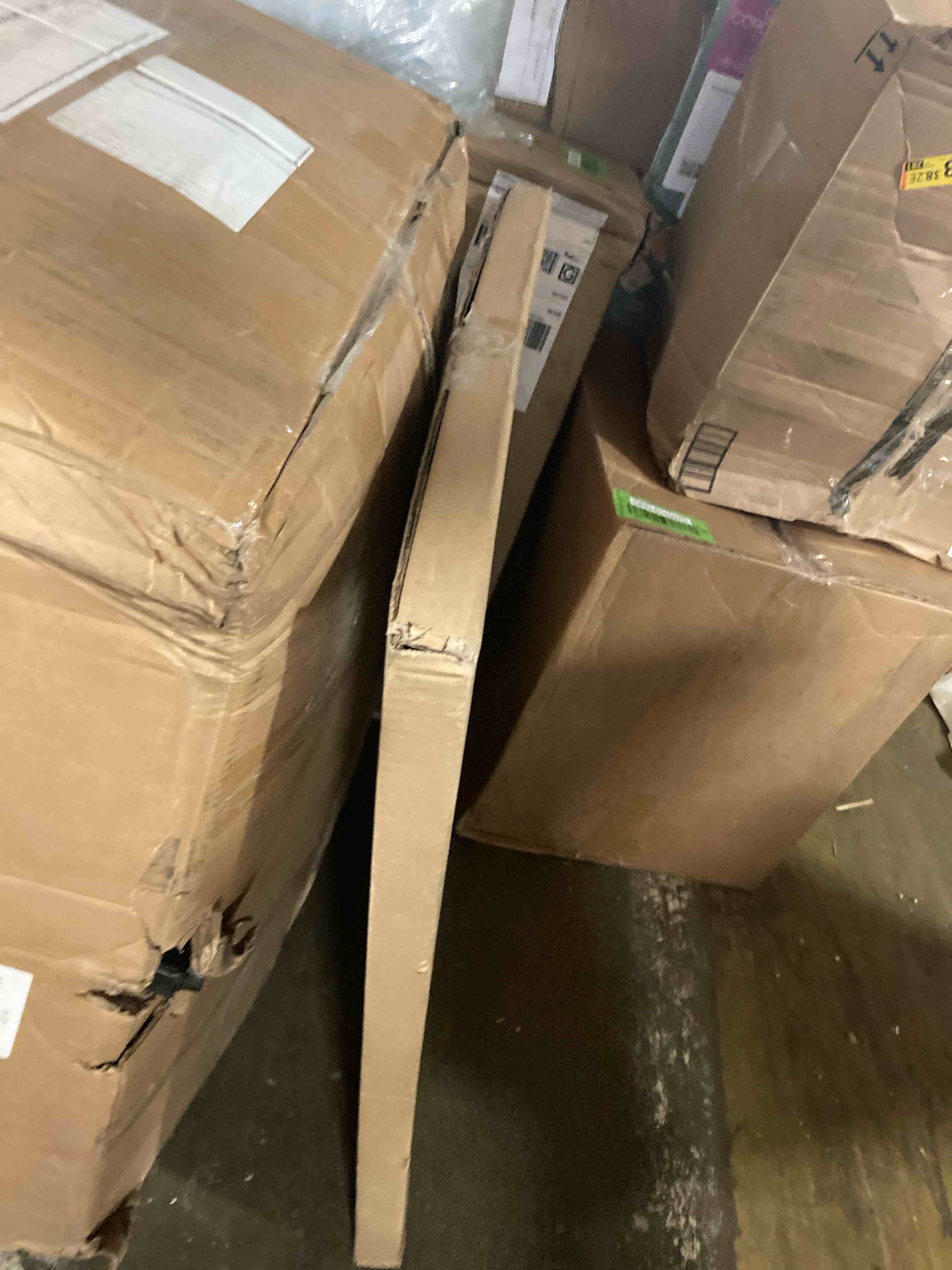 https://s3.amazonaws.com/lotting-images-prod/phillipi/GRN6040973_1716319705747.jpeg