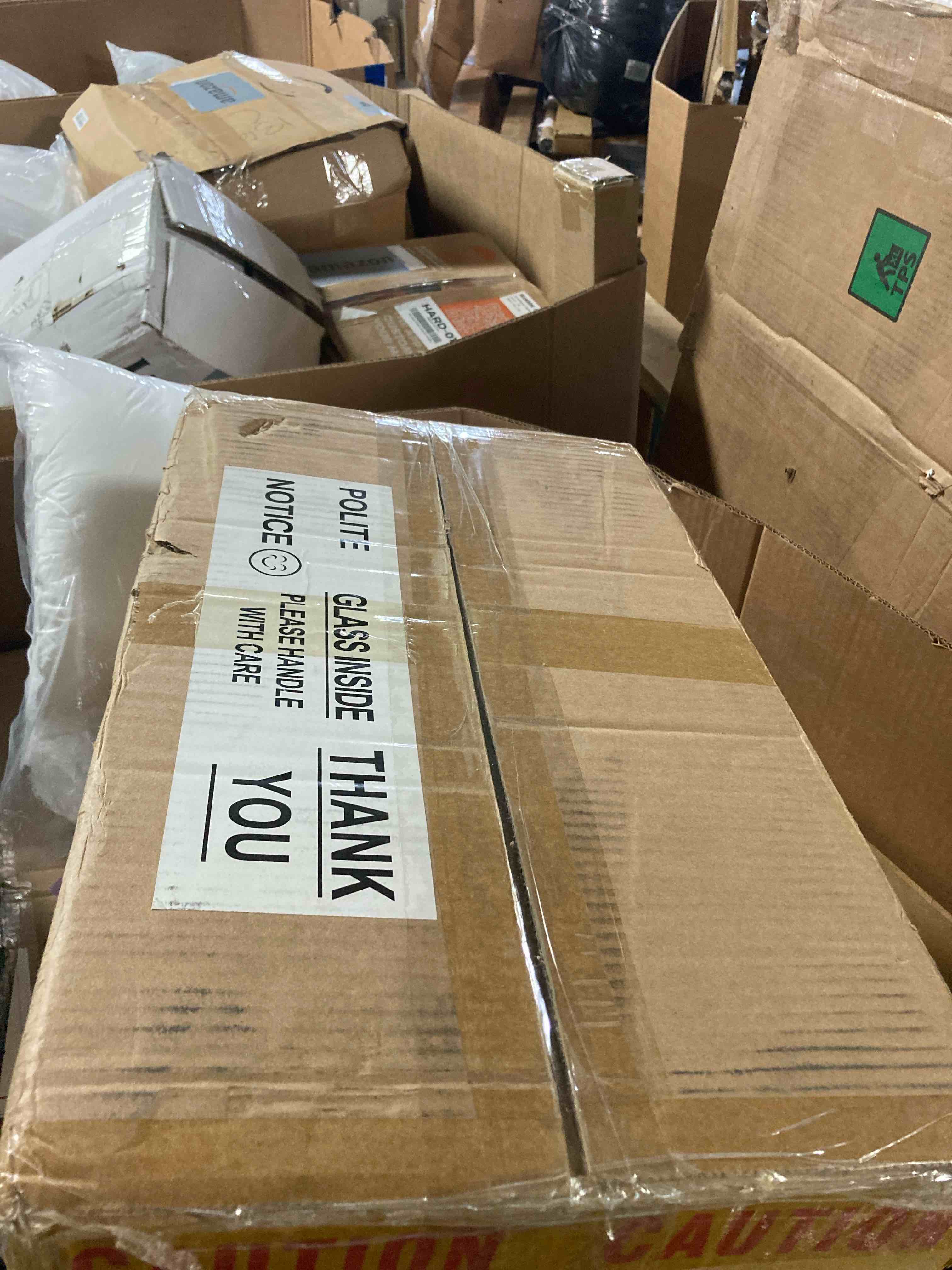 https://s3.amazonaws.com/lotting-images-prod/phillipi/GRN6040985_1716321562497.jpeg