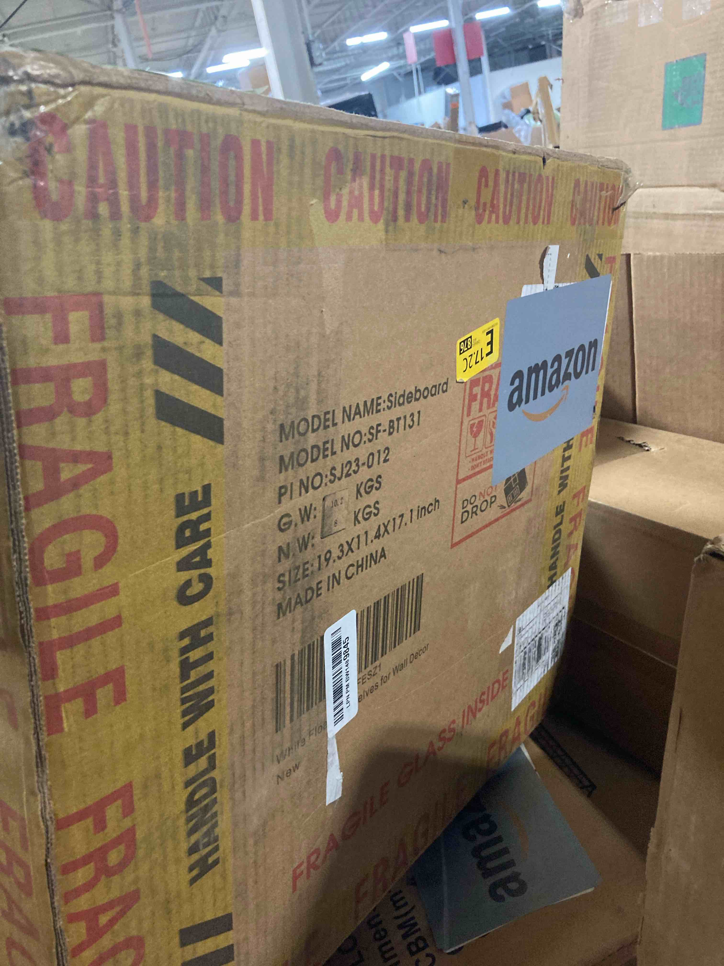 https://s3.amazonaws.com/lotting-images-prod/phillipi/GRN6040985_1716321569929.jpeg