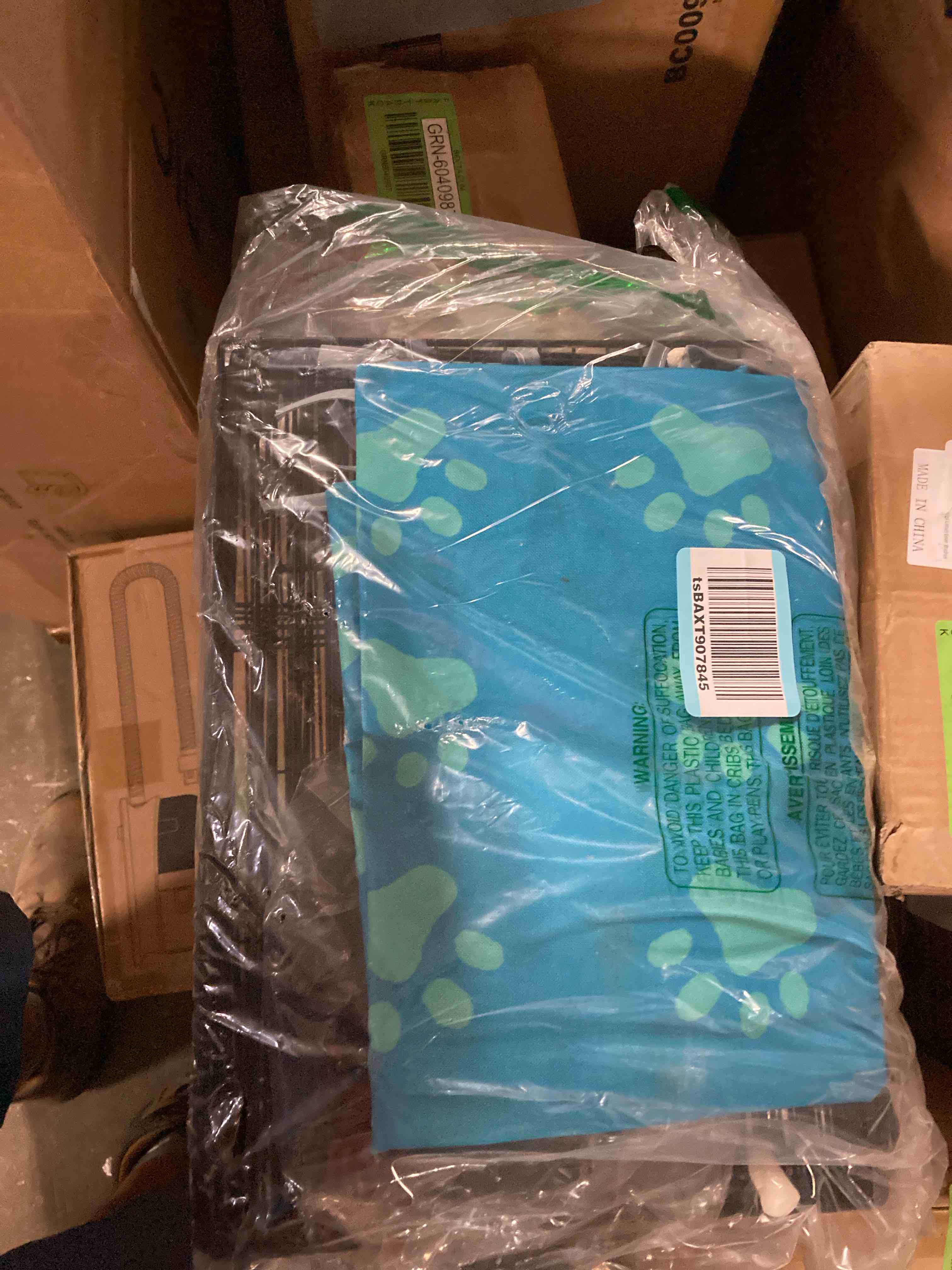 https://s3.amazonaws.com/lotting-images-prod/phillipi/GRN6040997_1716322994155.jpeg