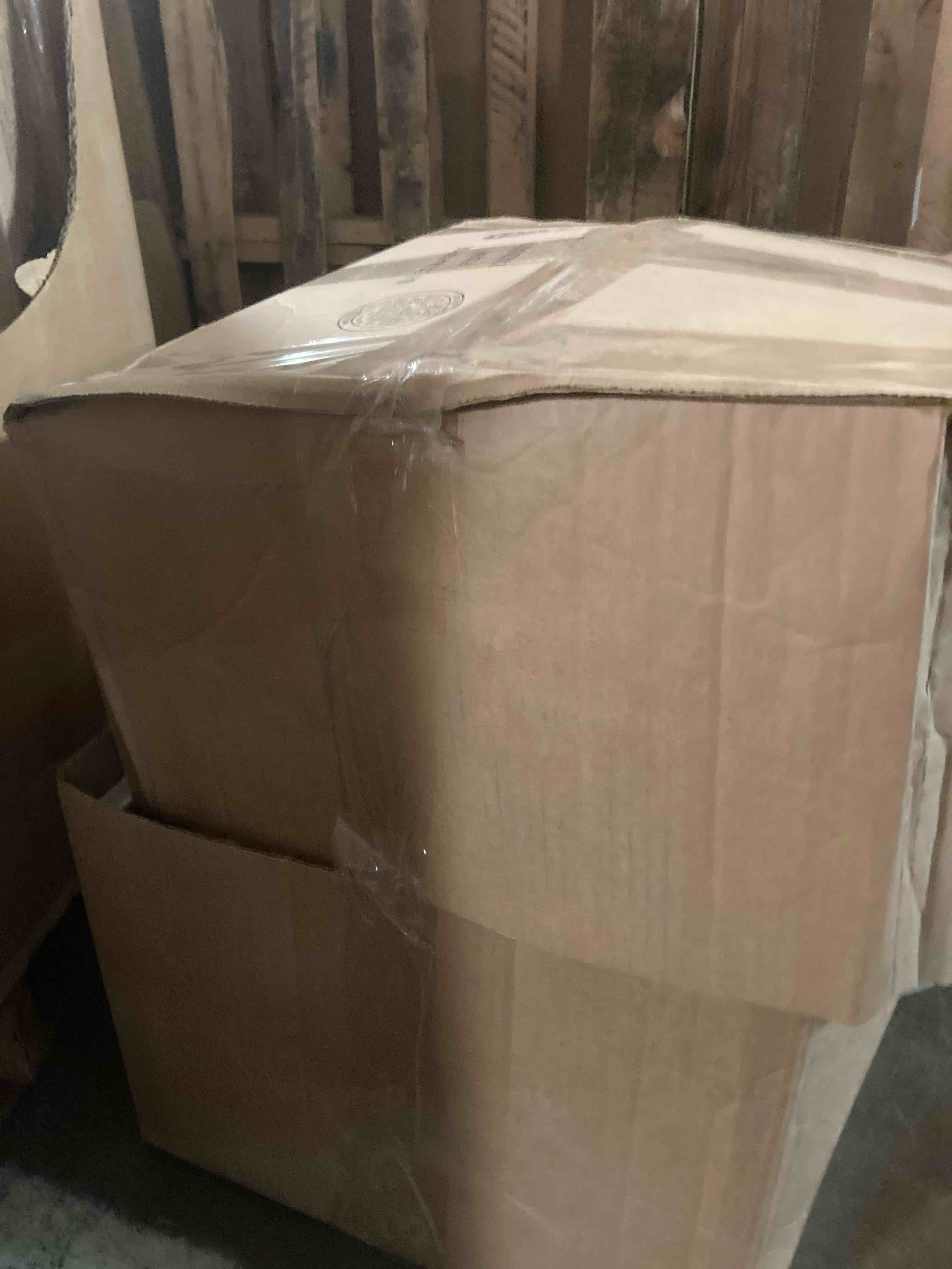 https://s3.amazonaws.com/lotting-images-prod/phillipi/GRN6041009_1716300927018.jpeg