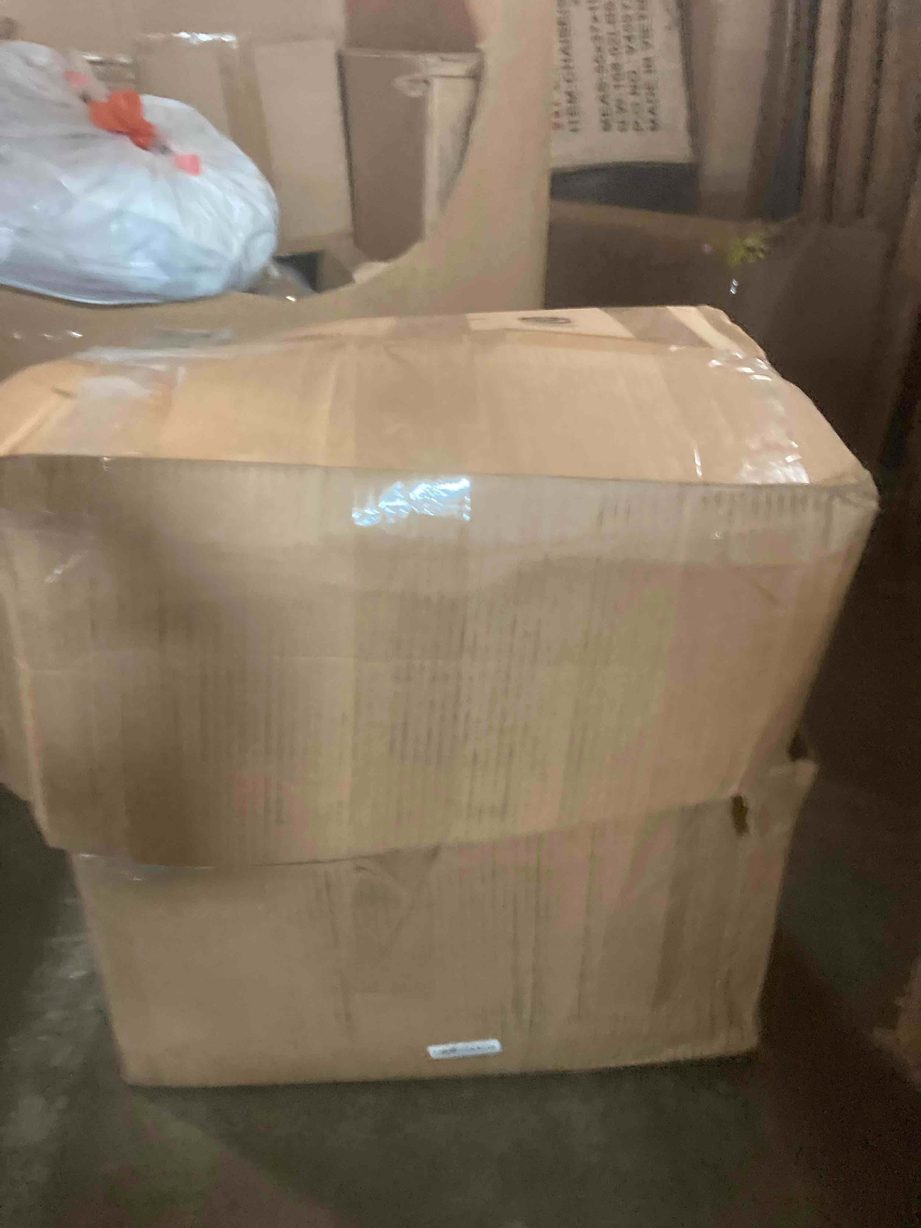 https://s3.amazonaws.com/lotting-images-prod/phillipi/GRN6041009_1716300931112.jpeg