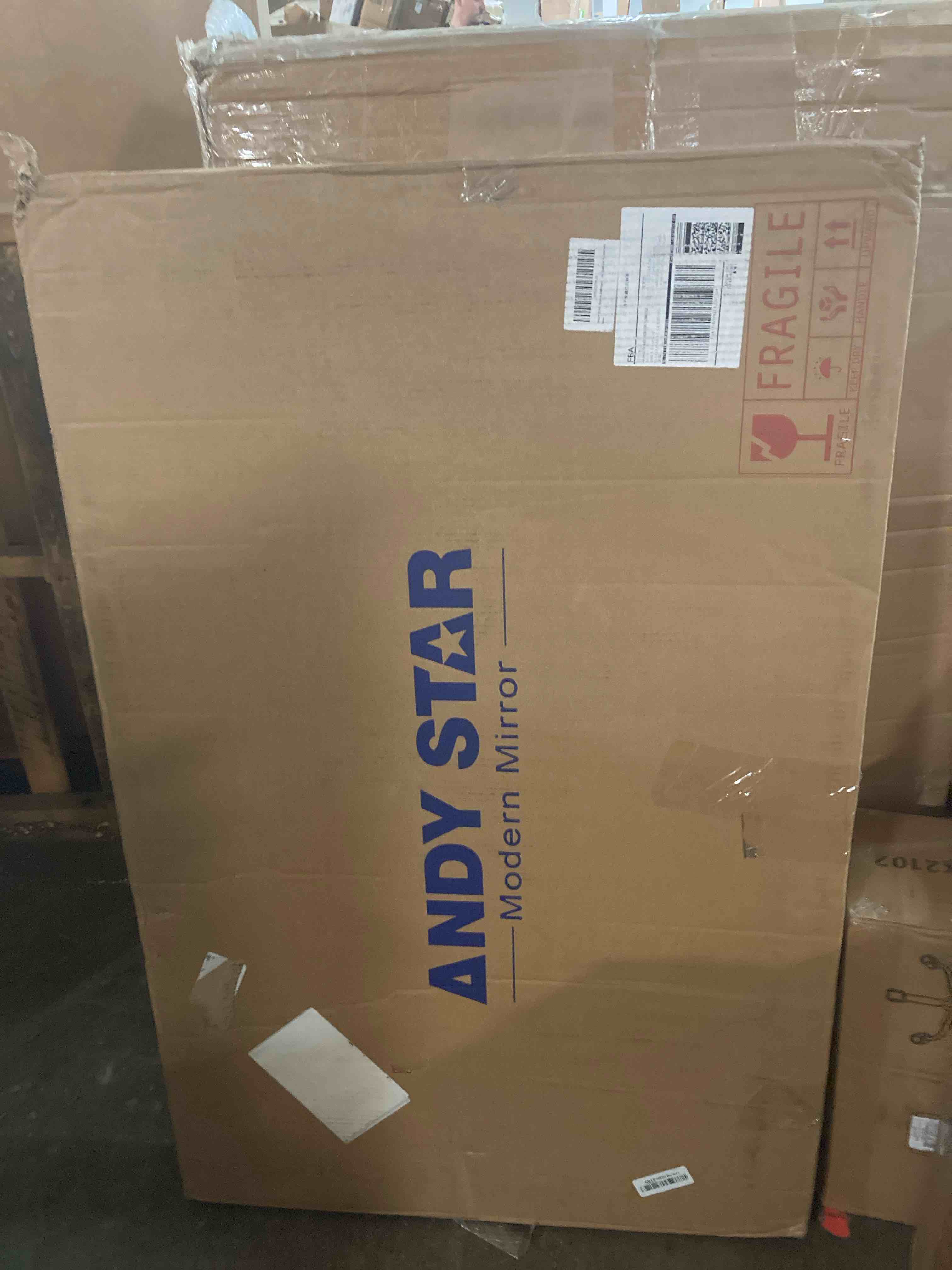 https://s3.amazonaws.com/lotting-images-prod/phillipi/GRN6041019_1716302301203.jpeg