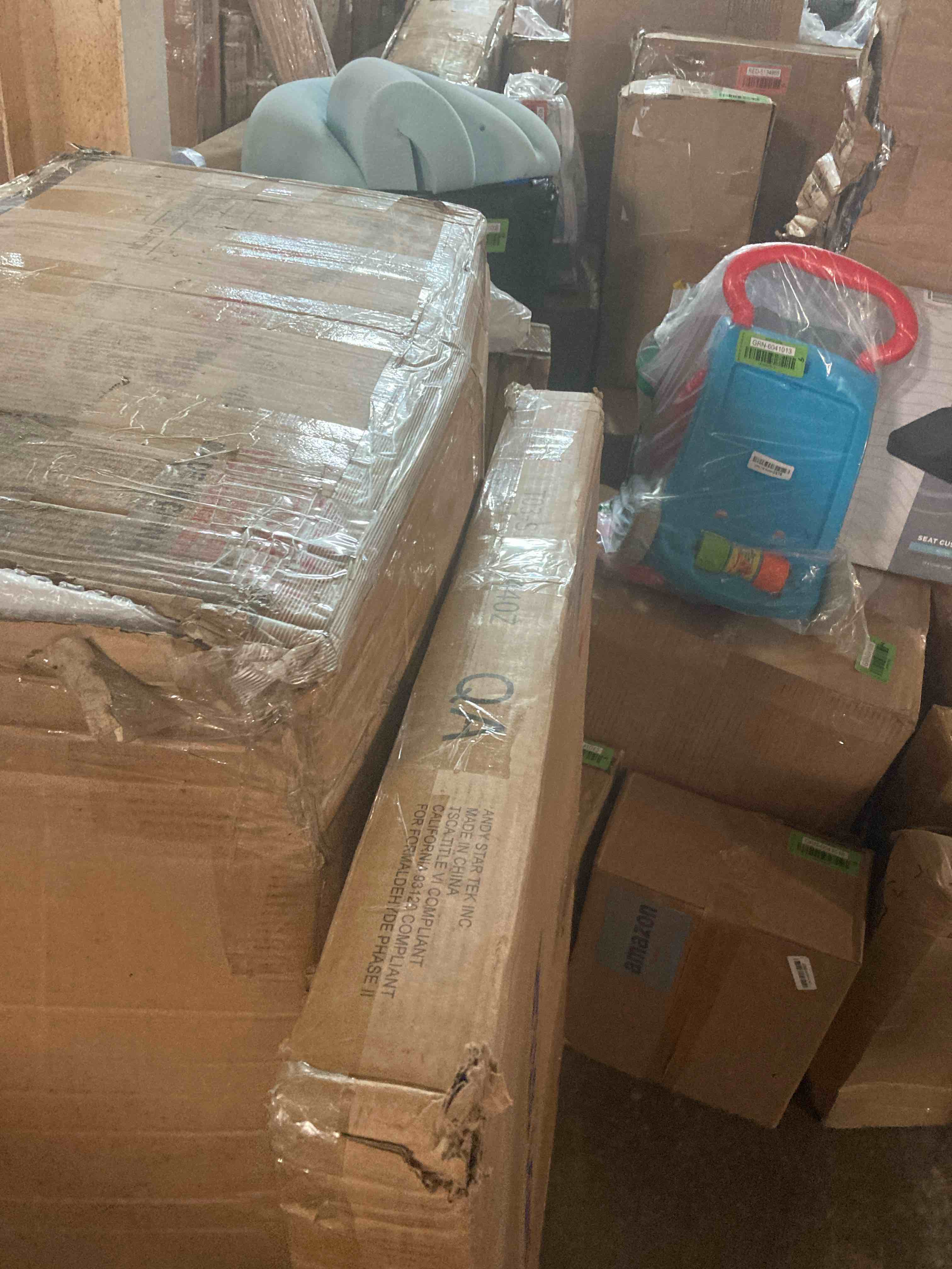 https://s3.amazonaws.com/lotting-images-prod/phillipi/GRN6041019_1716302309429.jpeg