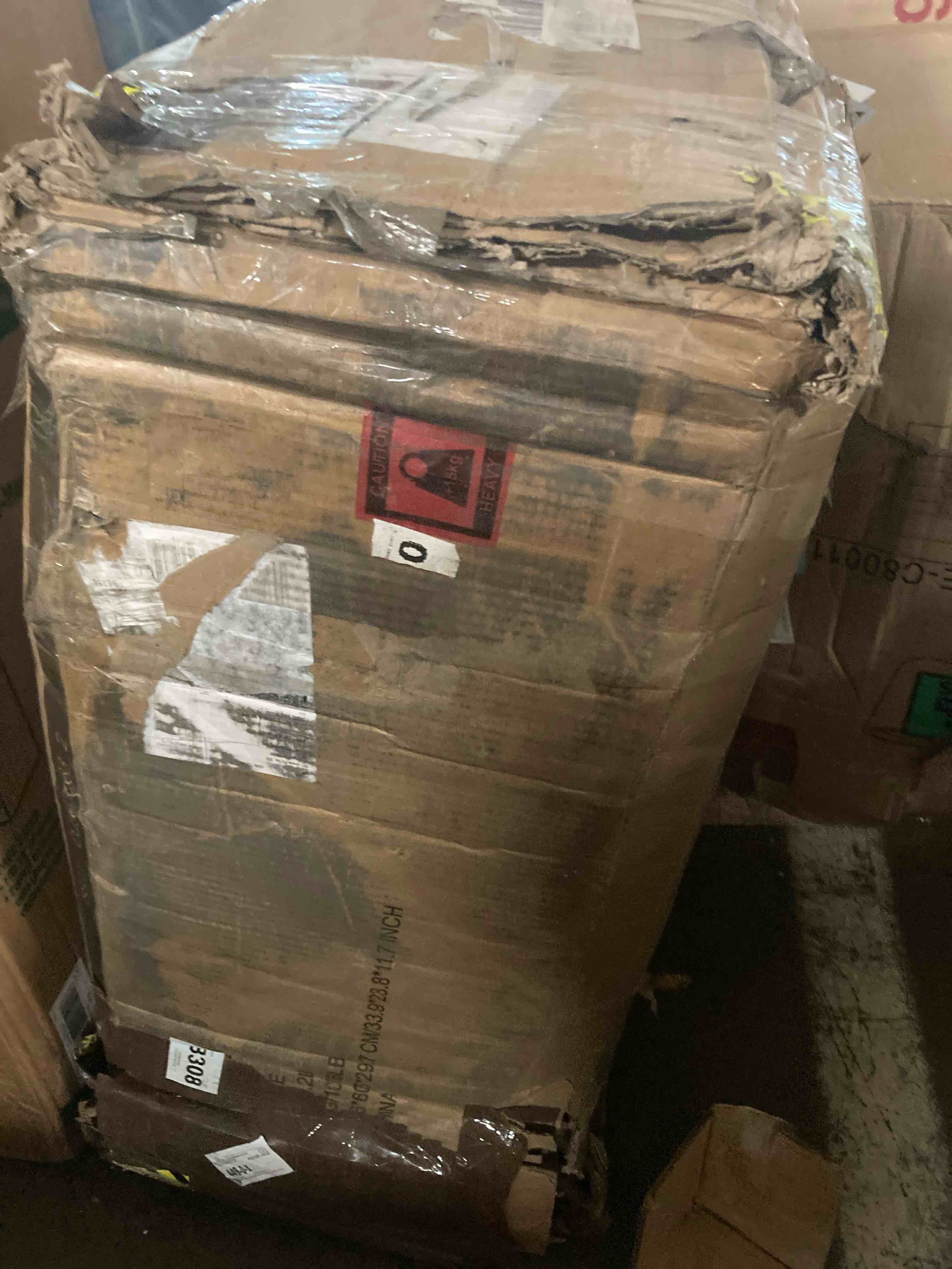 https://s3.amazonaws.com/lotting-images-prod/phillipi/GRN6041025_1716306347418.jpeg