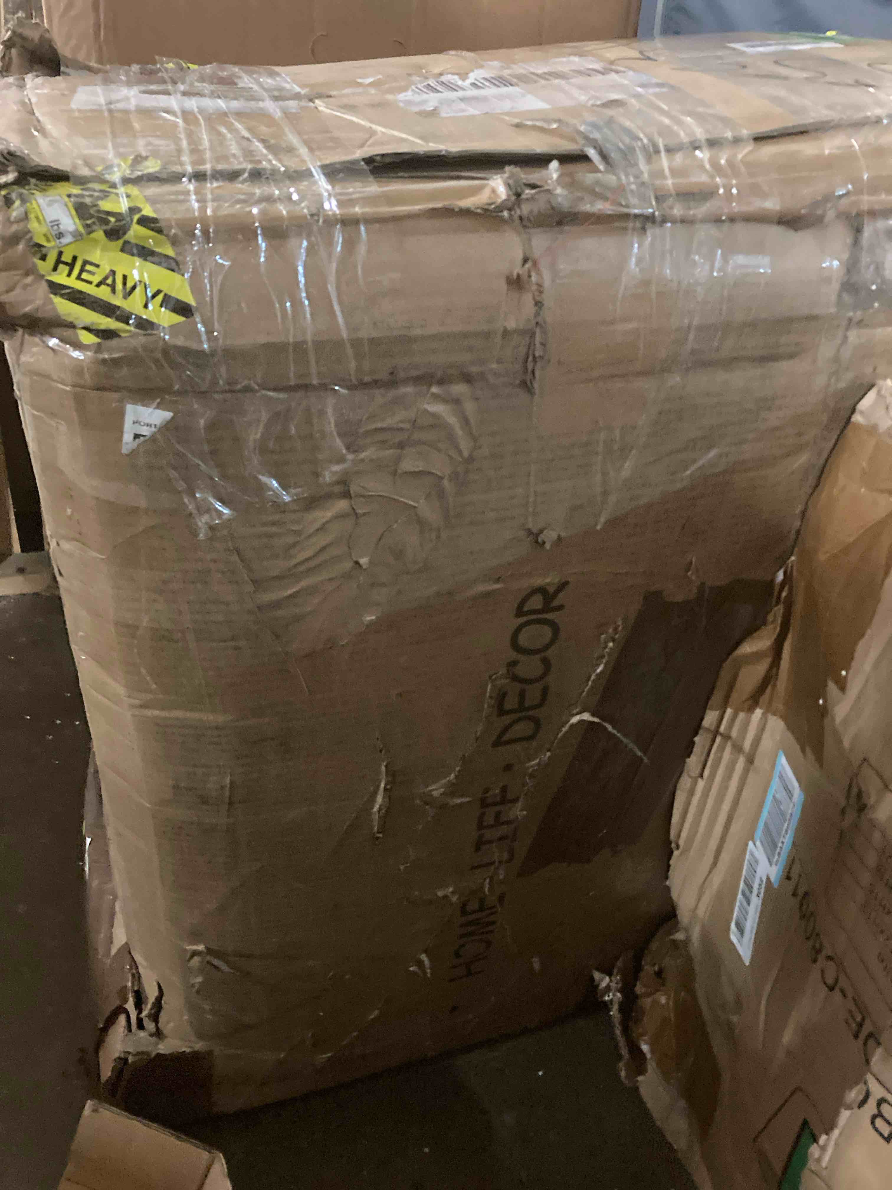 https://s3.amazonaws.com/lotting-images-prod/phillipi/GRN6041025_1716306351732.jpeg