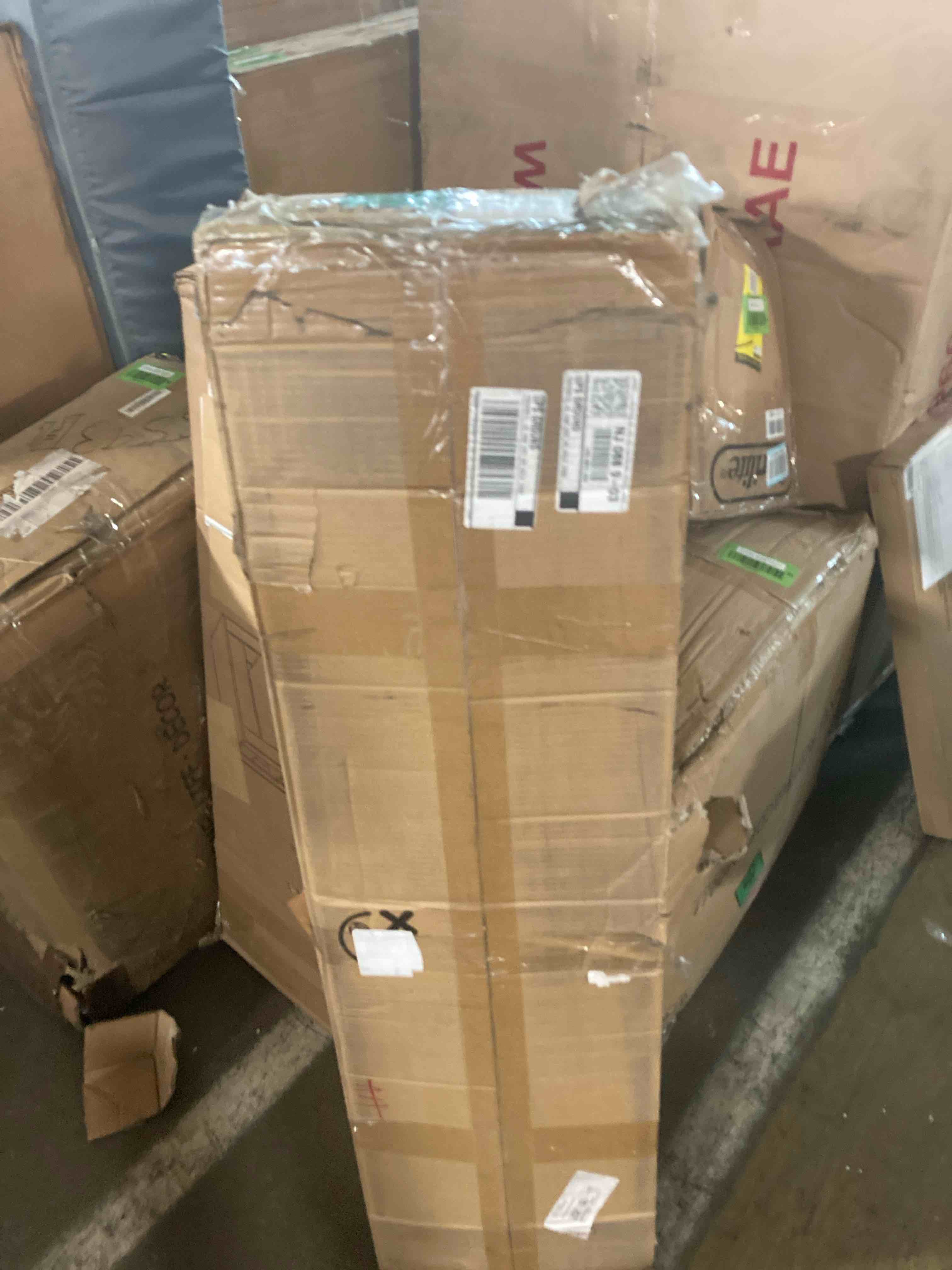 https://s3.amazonaws.com/lotting-images-prod/phillipi/GRN6041028_1716306818495.jpeg