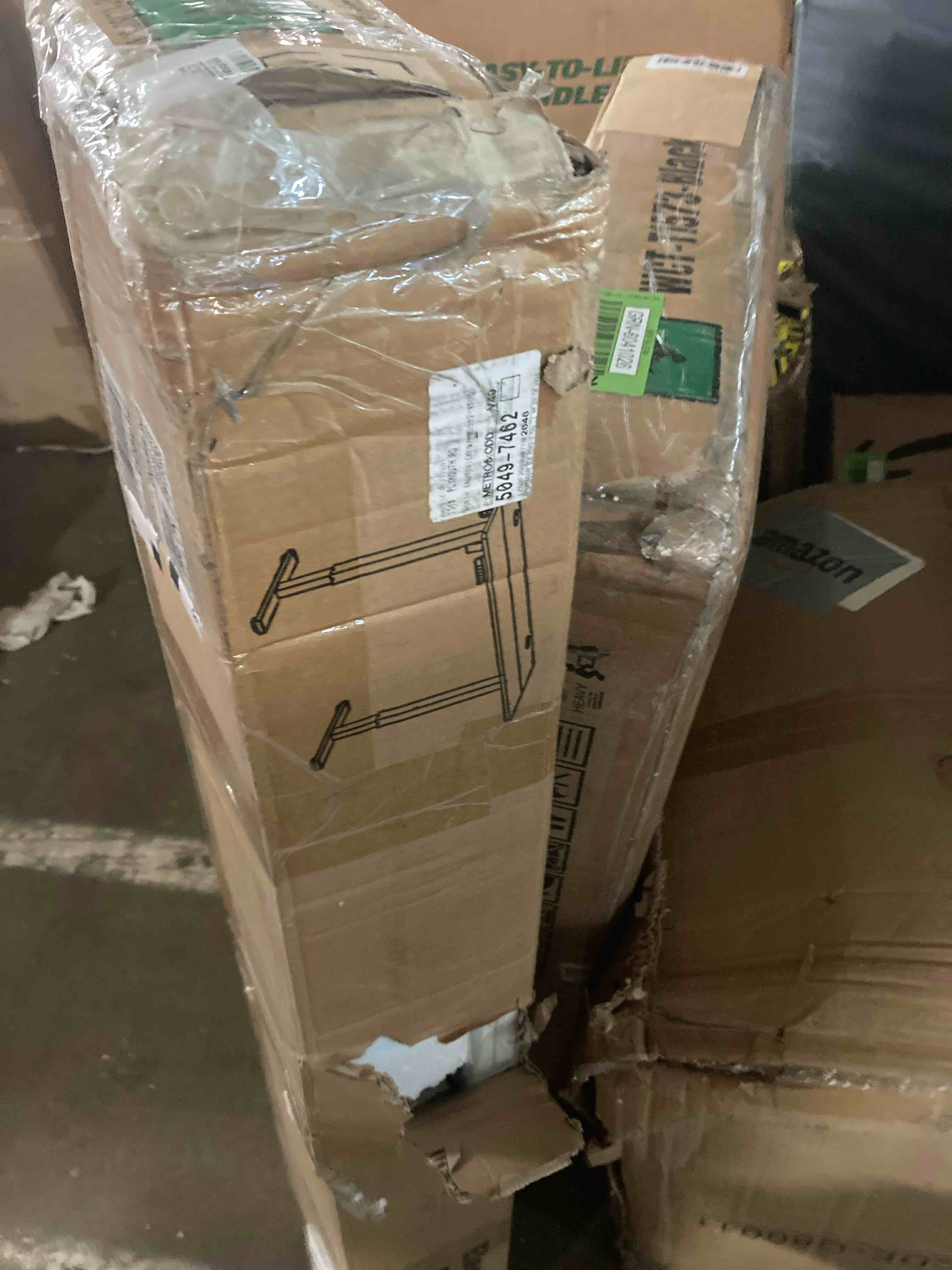 https://s3.amazonaws.com/lotting-images-prod/phillipi/GRN6041028_1716306820718.jpeg