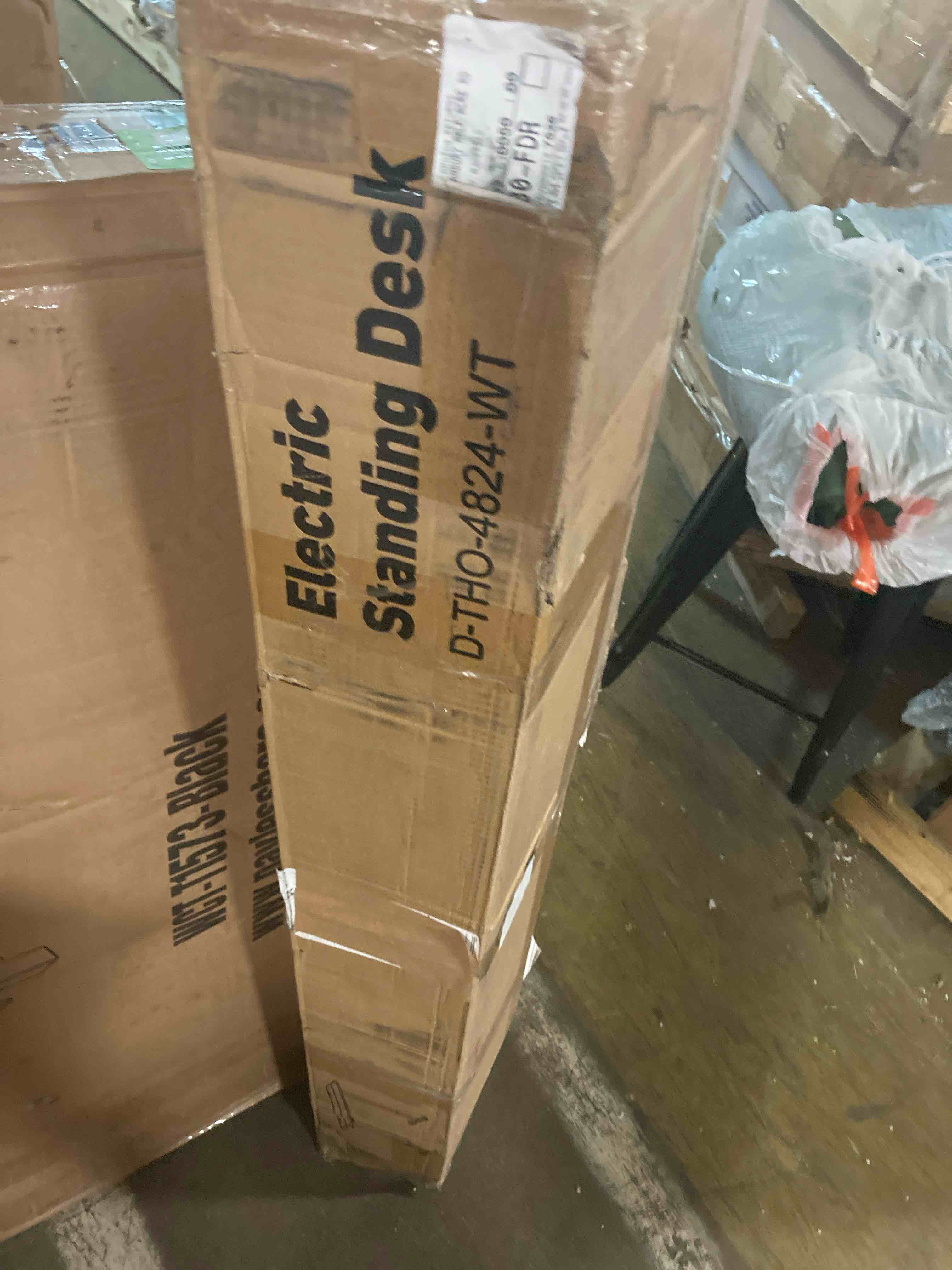 https://s3.amazonaws.com/lotting-images-prod/phillipi/GRN6041028_1716306823942.jpeg