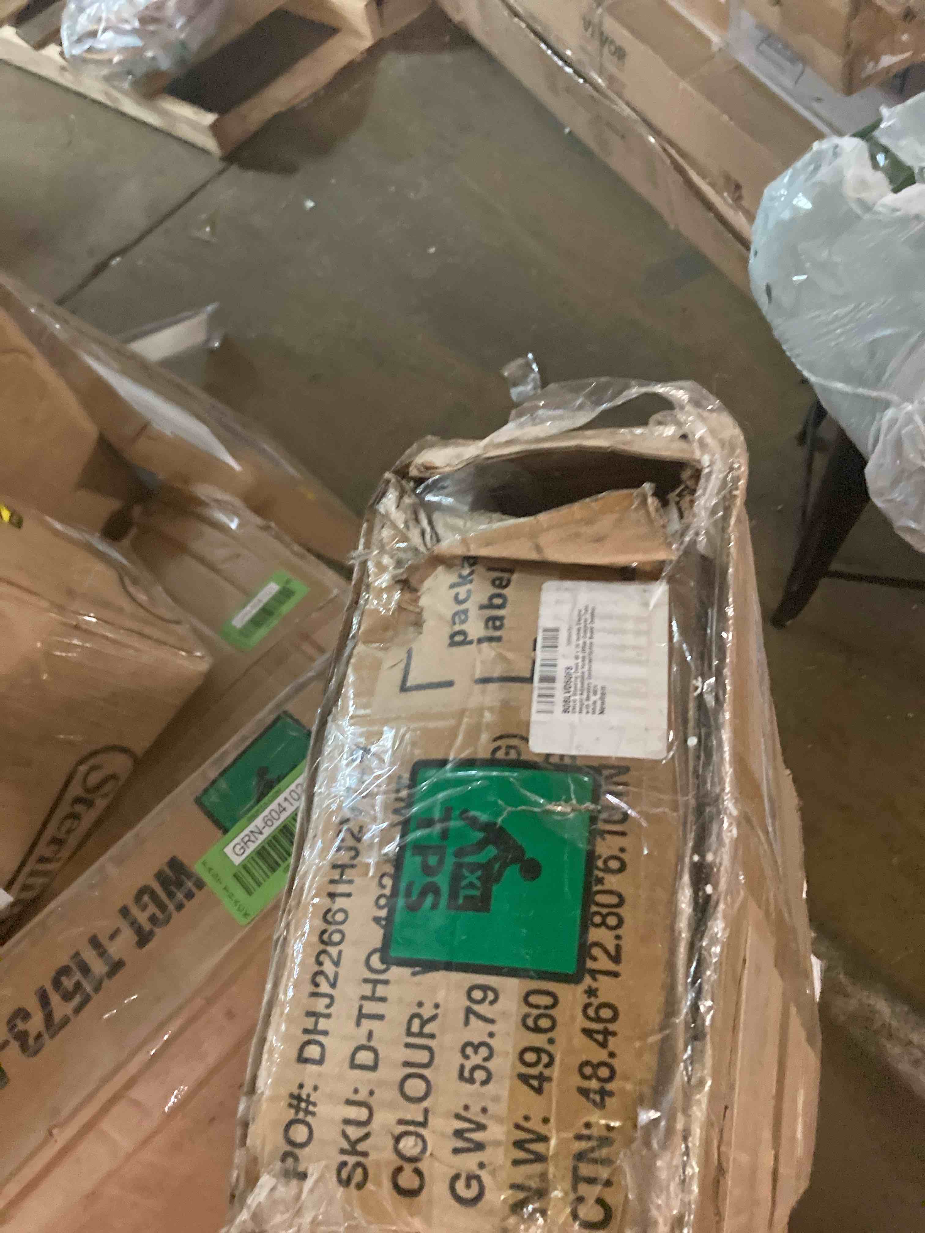 https://s3.amazonaws.com/lotting-images-prod/phillipi/GRN6041028_1716306825956.jpeg