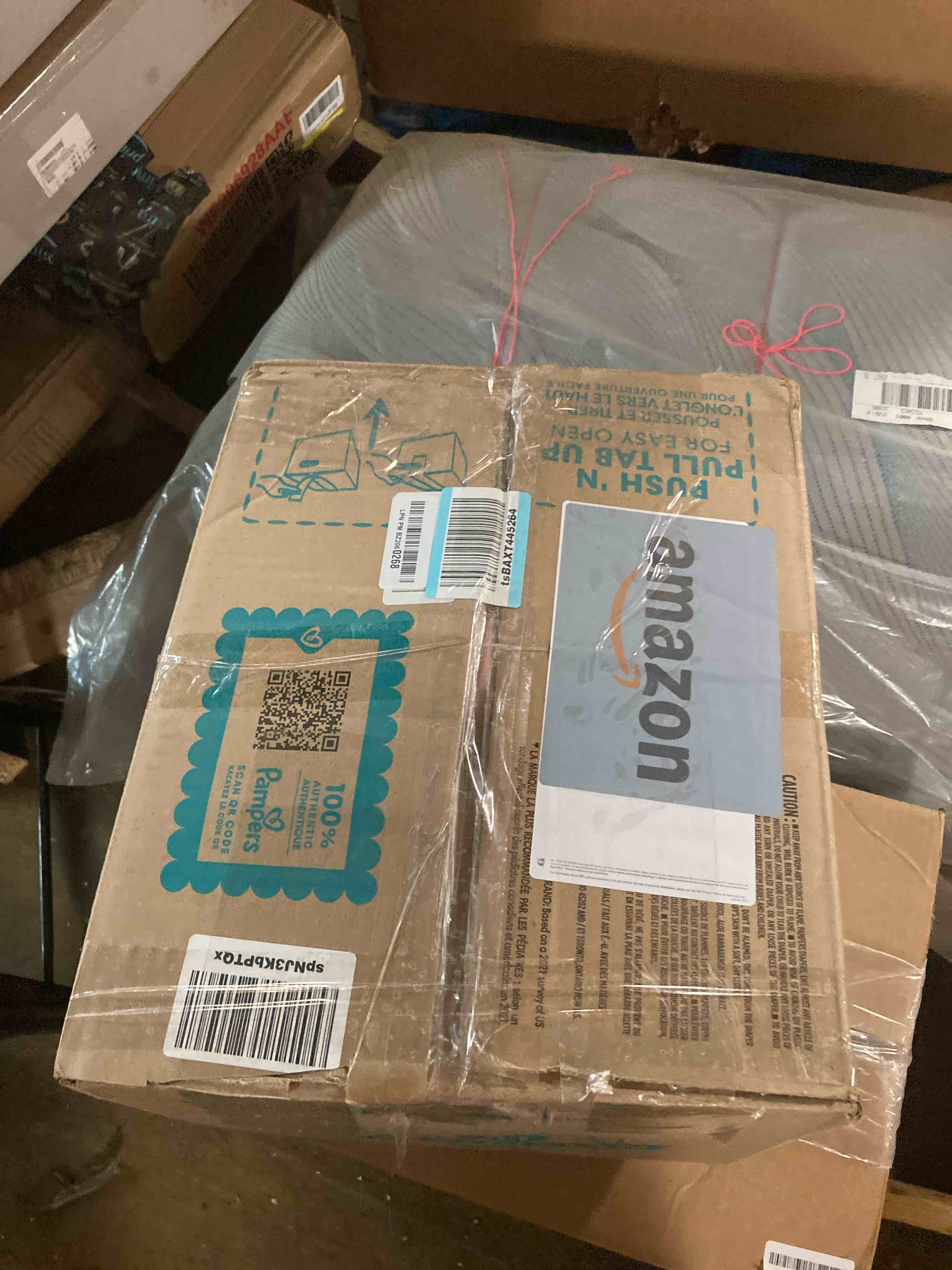 https://s3.amazonaws.com/lotting-images-prod/phillipi/GRN6041039_1716308447983.jpeg