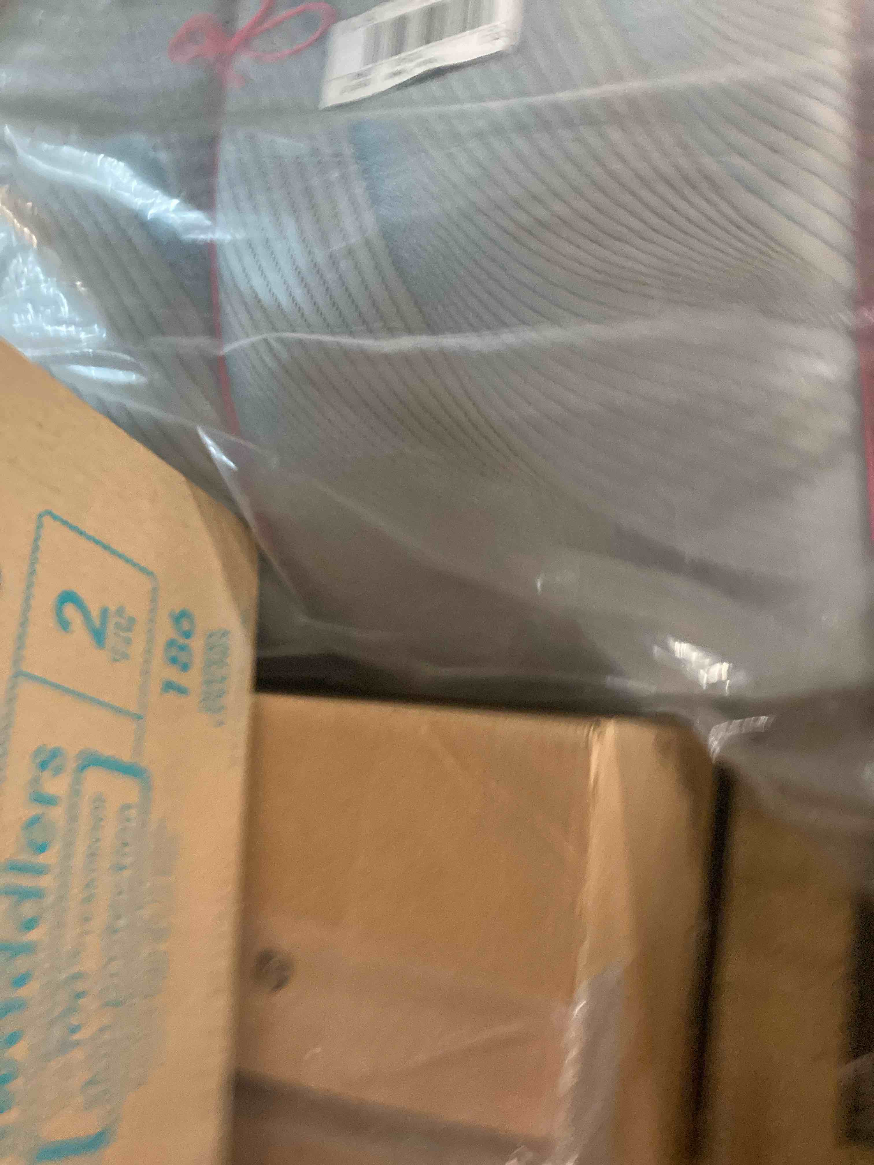 https://s3.amazonaws.com/lotting-images-prod/phillipi/GRN6041039_1716308452634.jpeg