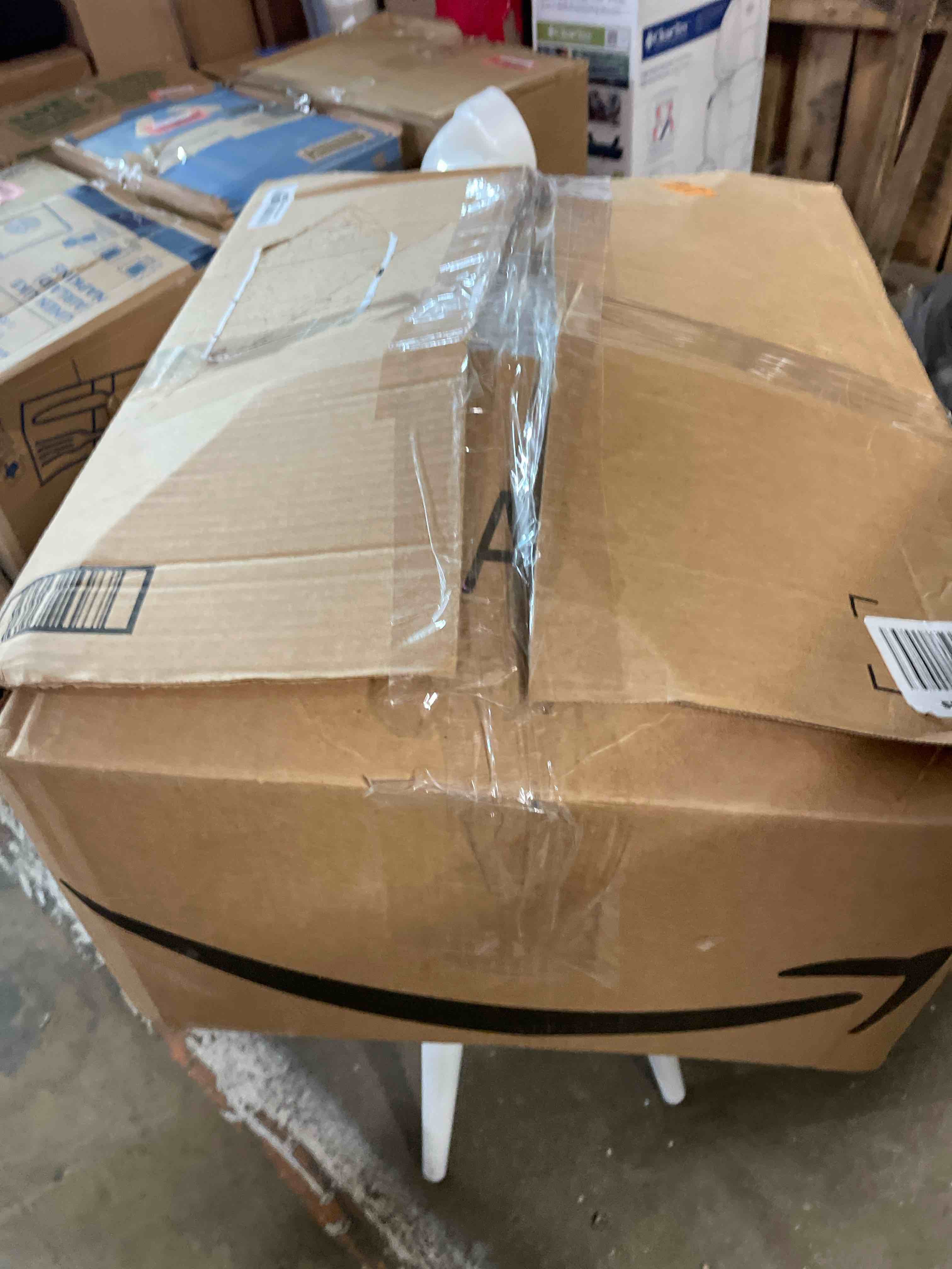 https://s3.amazonaws.com/lotting-images-prod/phillipi/GRN6041051_1716320122330.jpeg