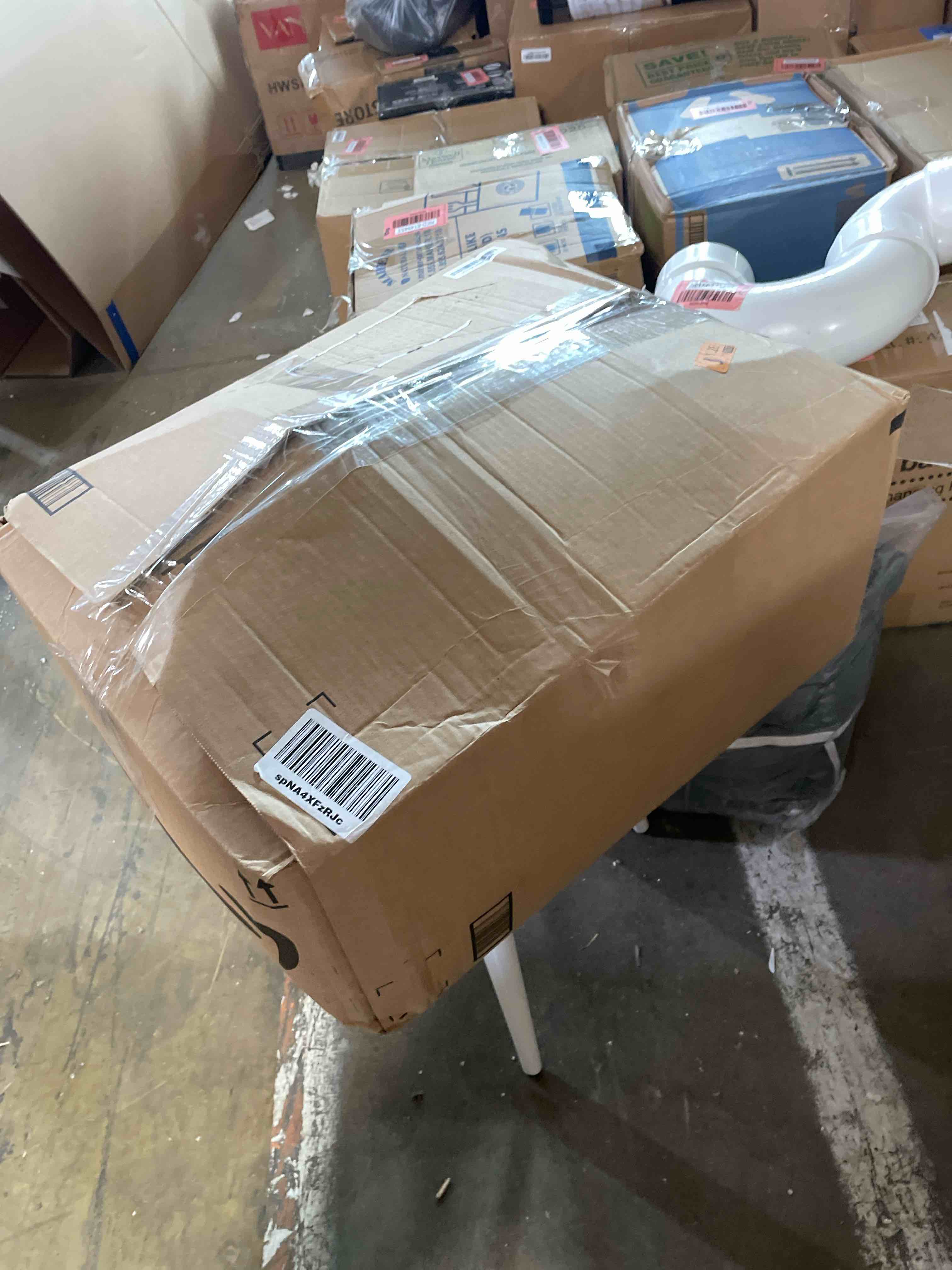 https://s3.amazonaws.com/lotting-images-prod/phillipi/GRN6041051_1716320124414.jpeg