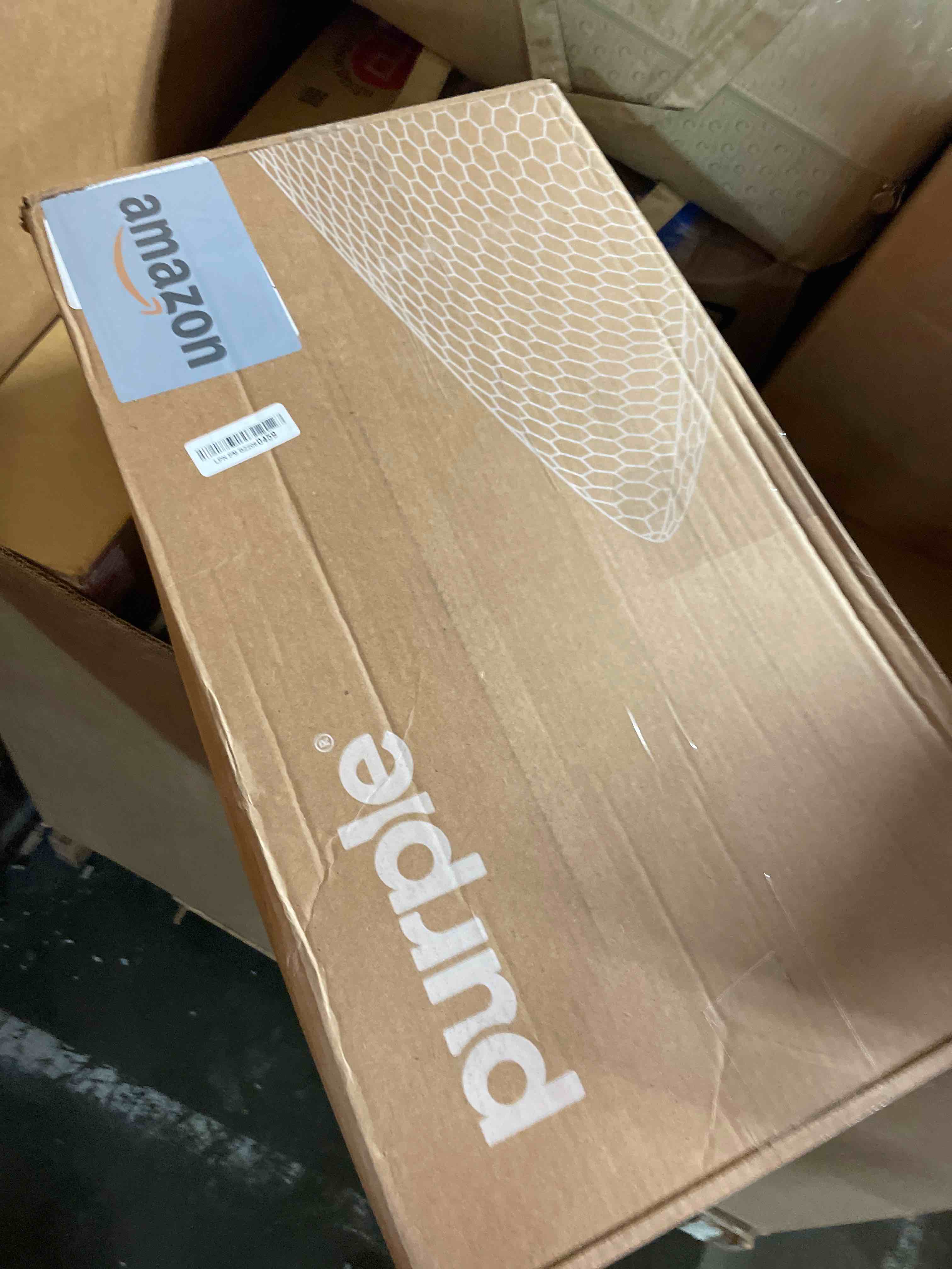 https://s3.amazonaws.com/lotting-images-prod/phillipi/GRN6041058_1716321433782.jpeg