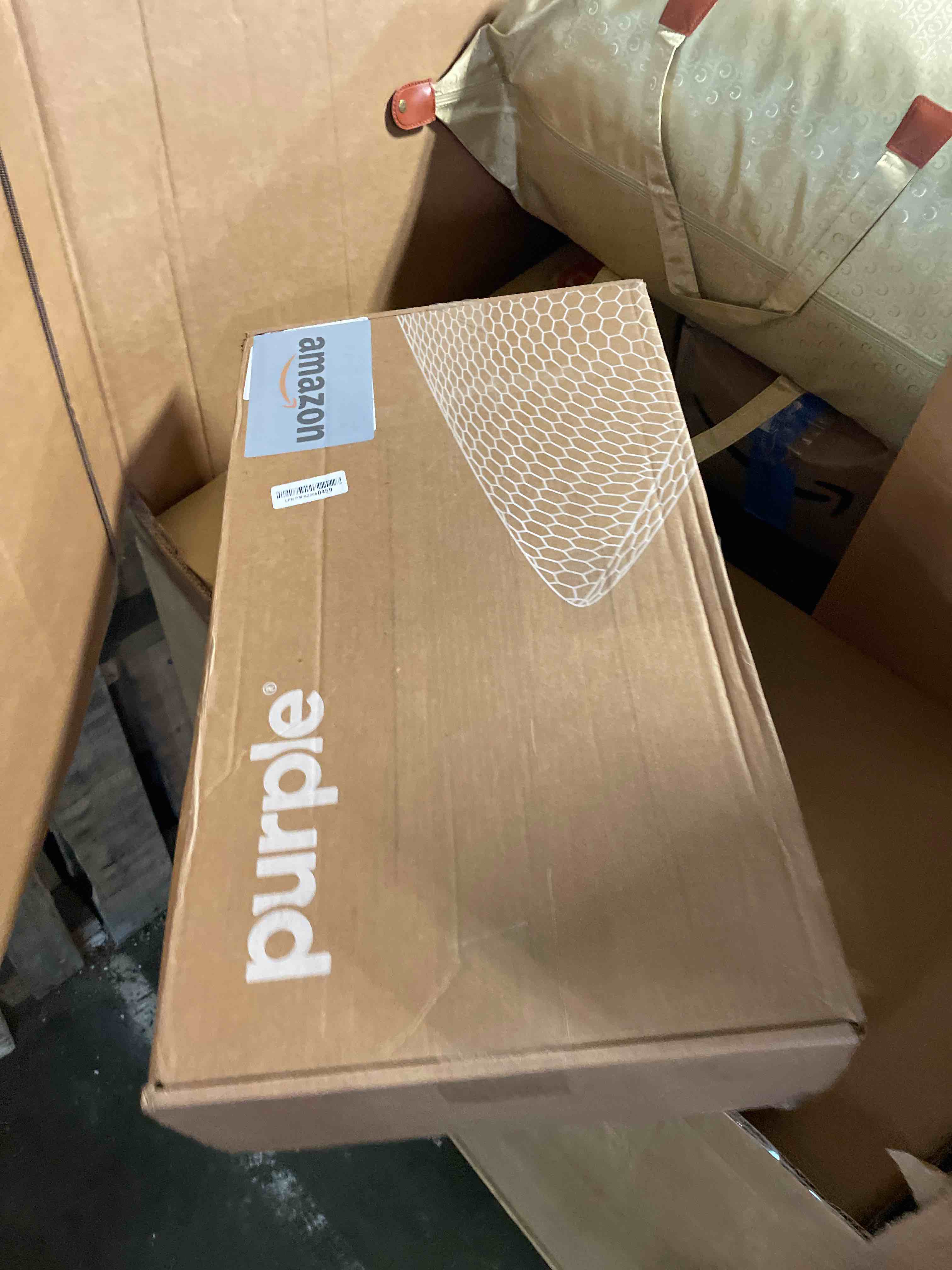 https://s3.amazonaws.com/lotting-images-prod/phillipi/GRN6041058_1716321435463.jpeg
